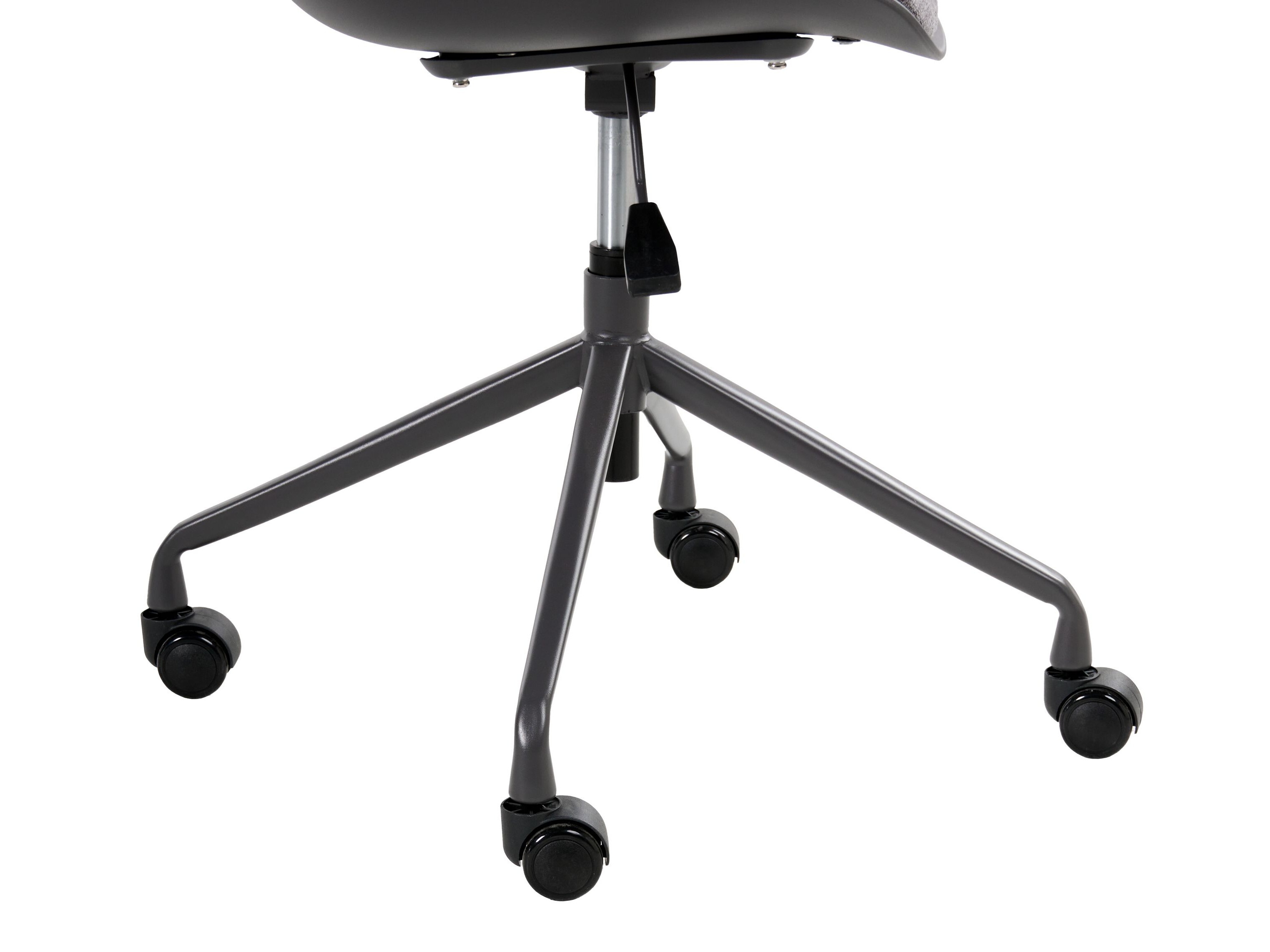 Pisarniški stol Berwyn 2910 (Siva)