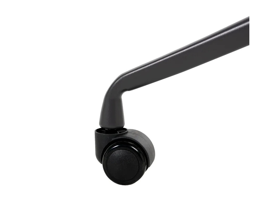 Pisarniški stol Berwyn 2910 (Siva)