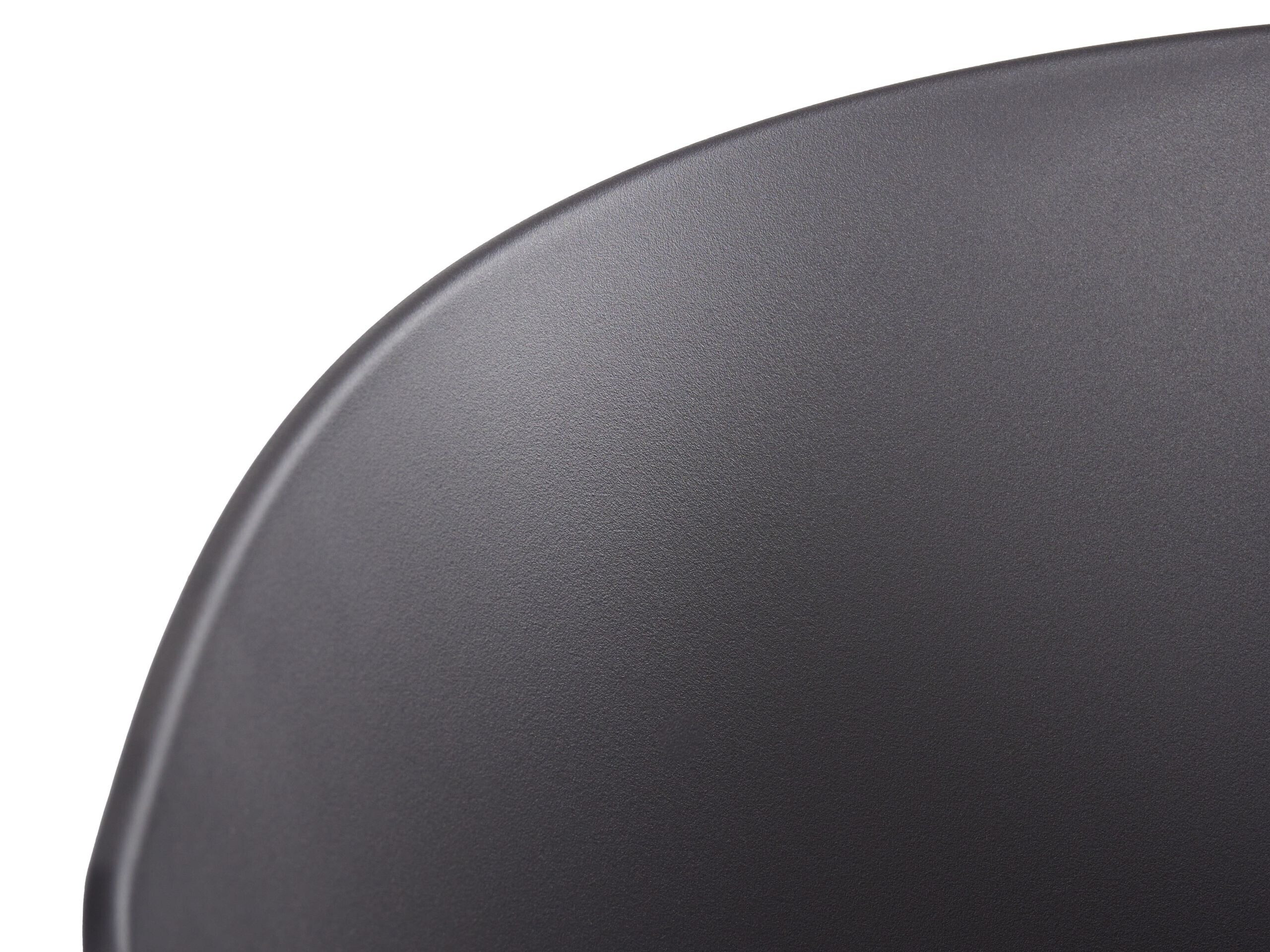 Pisarniški stol Berwyn 2910 (Siva)