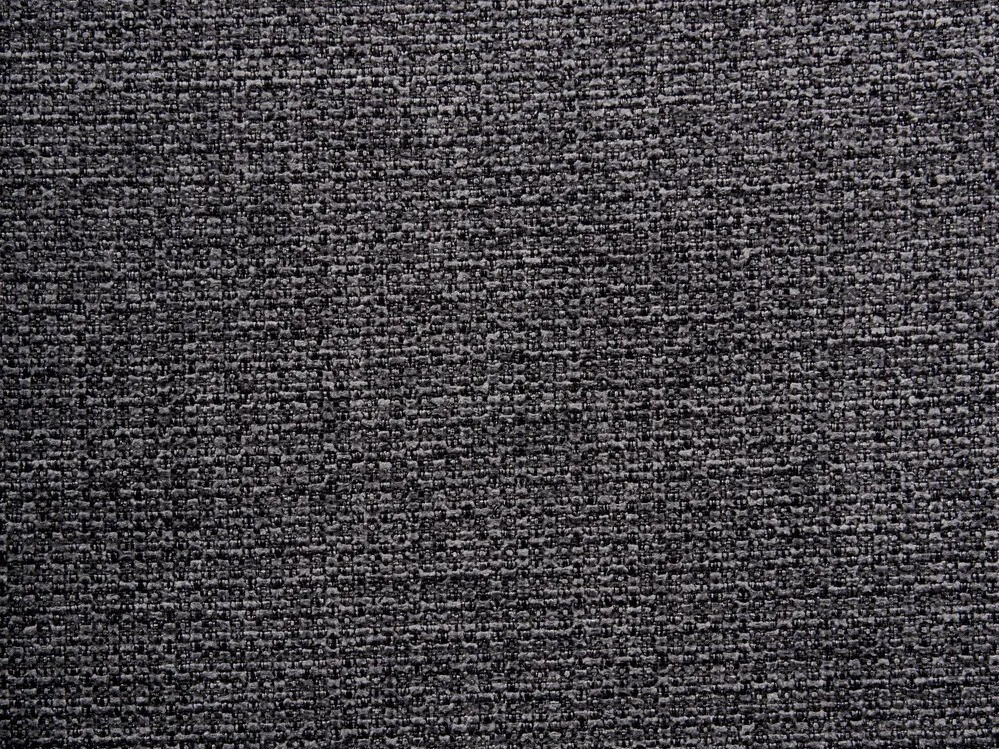 Pisarniški stol Berwyn 2910 (Siva)