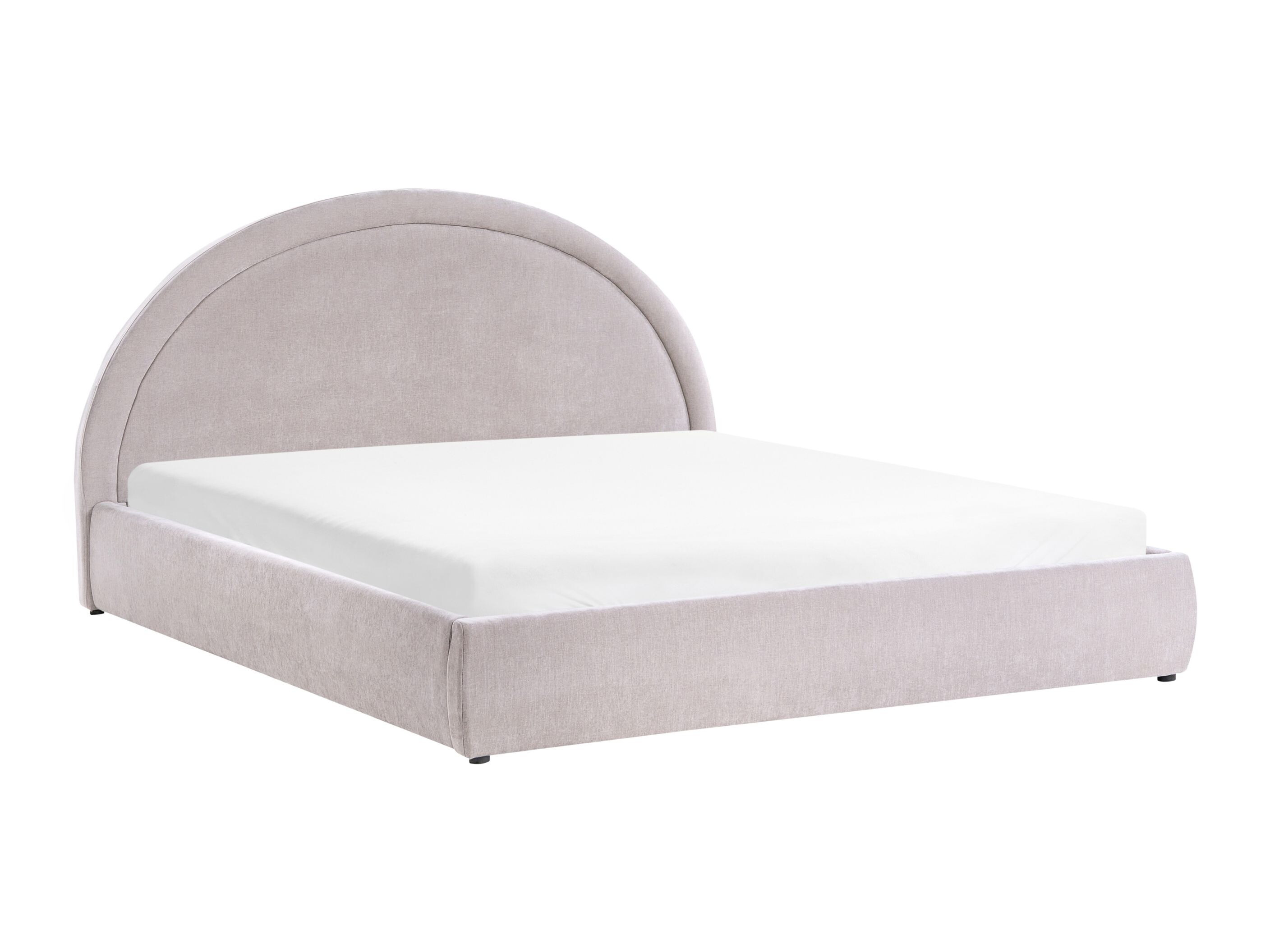 Postelja Berwyn 2909 (Bež)