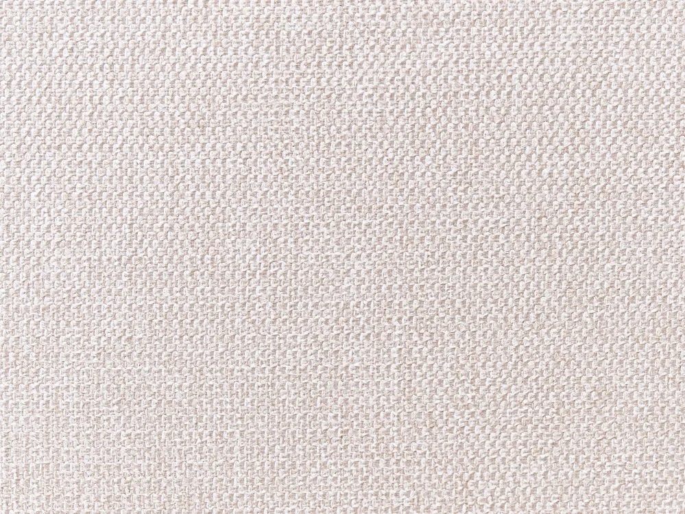 Postelja Berwyn 2909 (Svetlo bež)