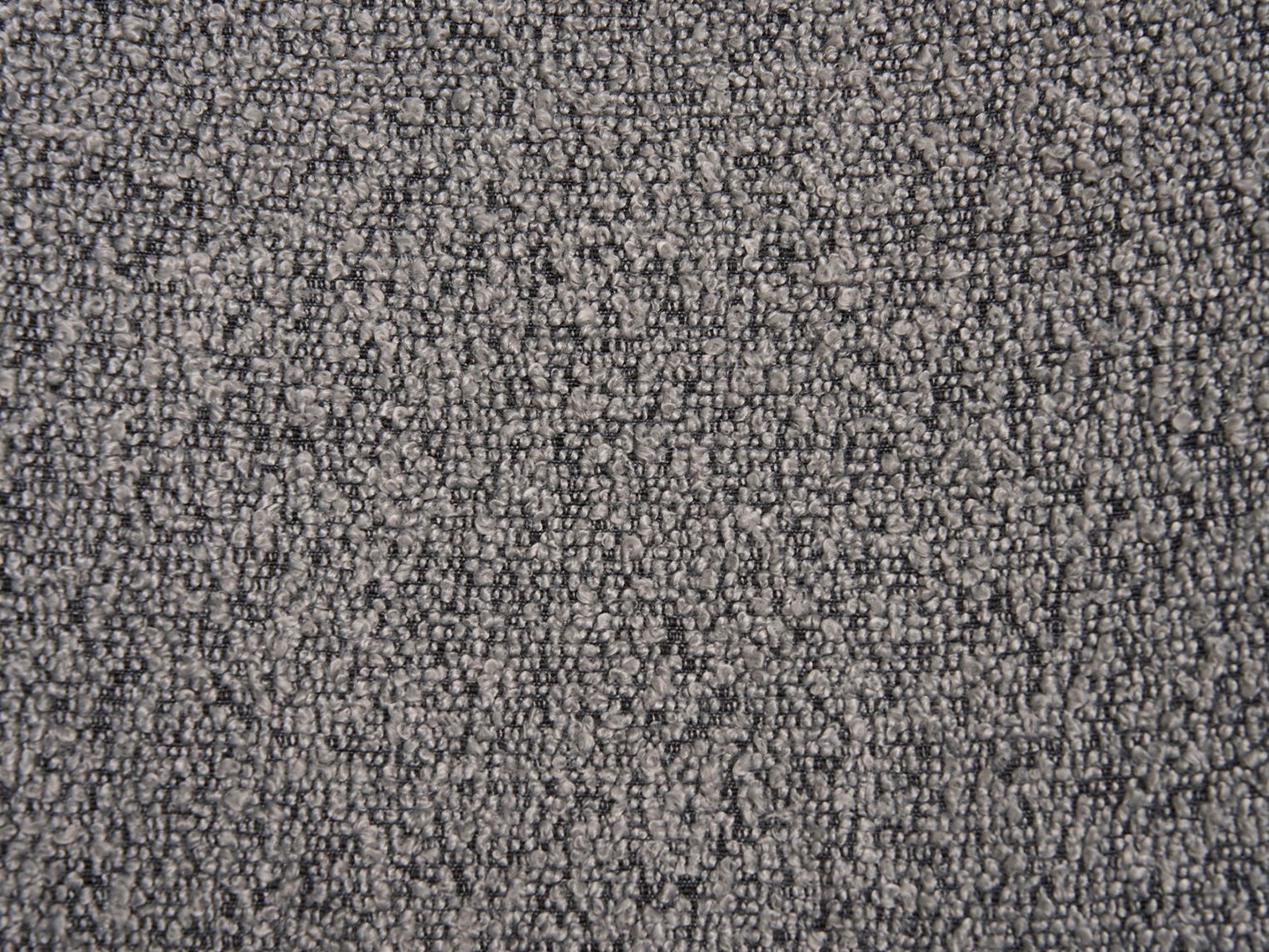 Stol Brea 163 (Siva)