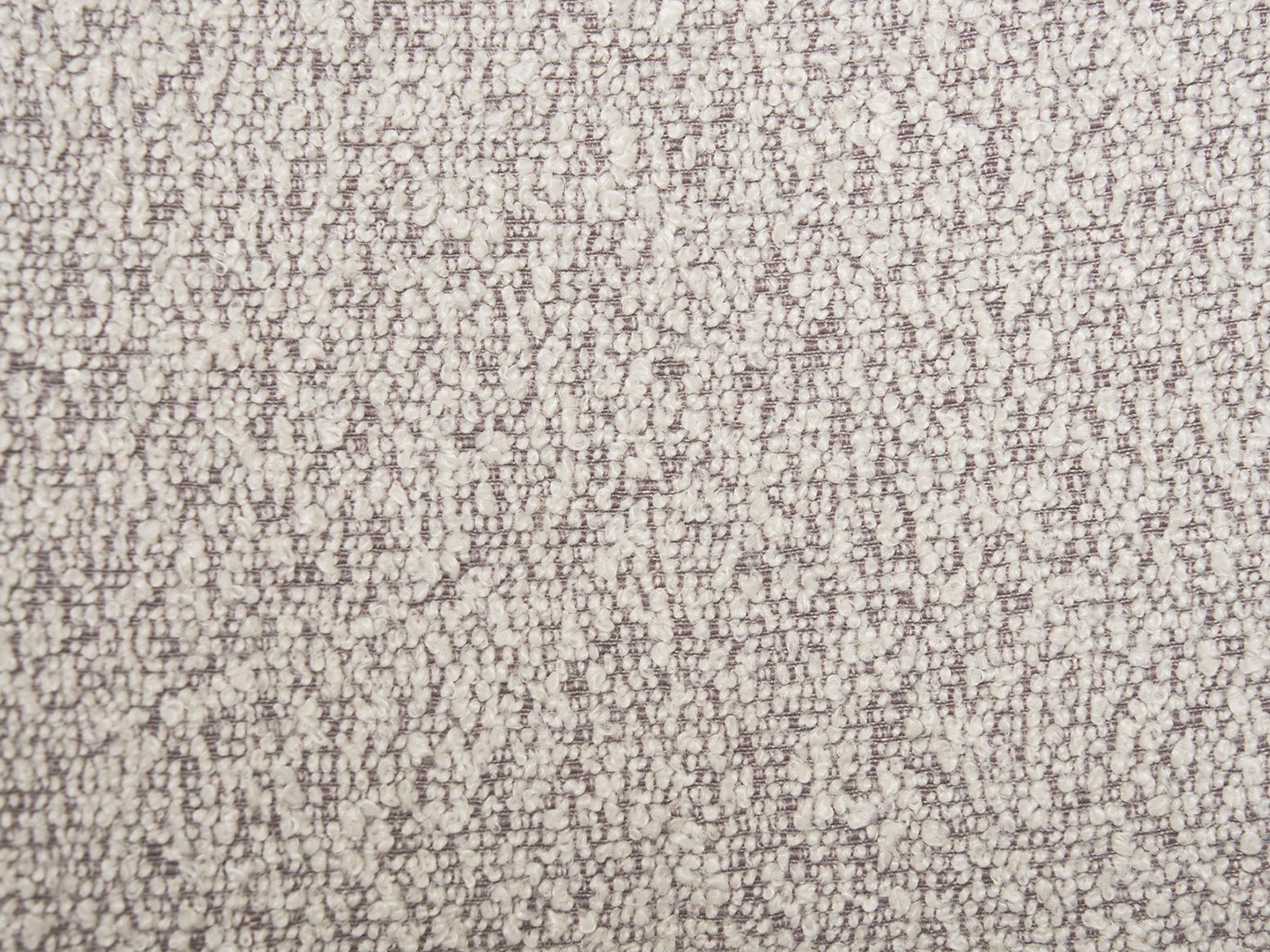 Stol Brea 163 (Svetlo siva)