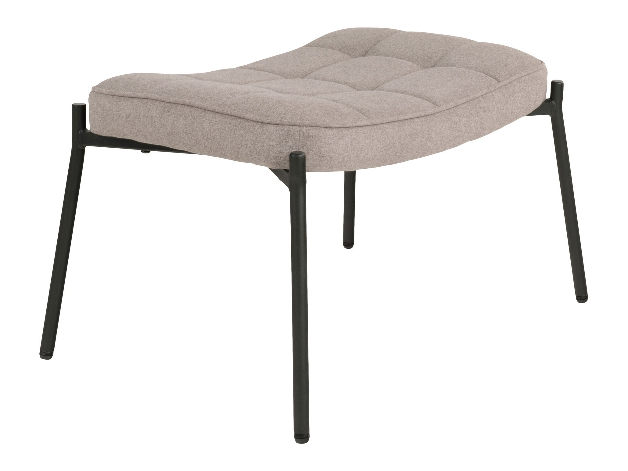 Fotelj Brea 179 (Svetlo rjava)