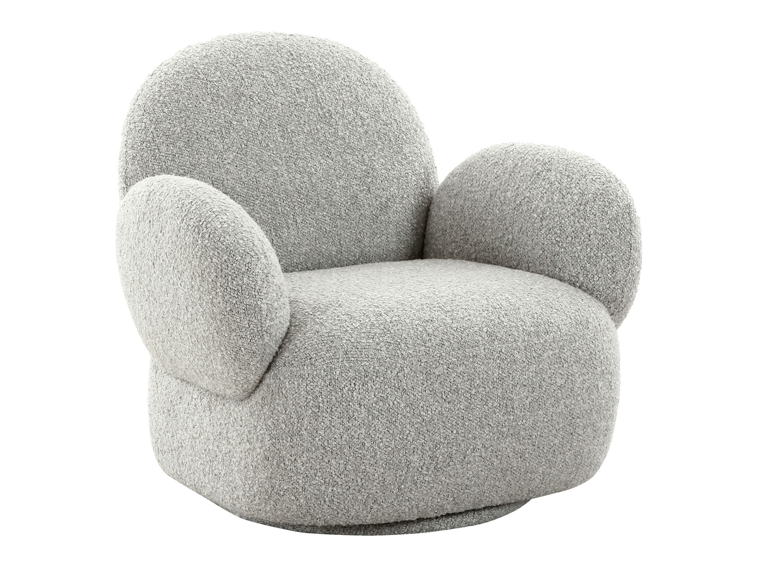 Fotelj Brea 343 (HN1253)
