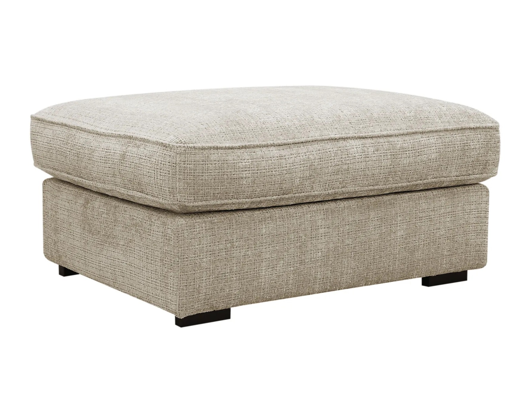 Klop z oblazinjenjem Seattle 225 (Cremona 04)