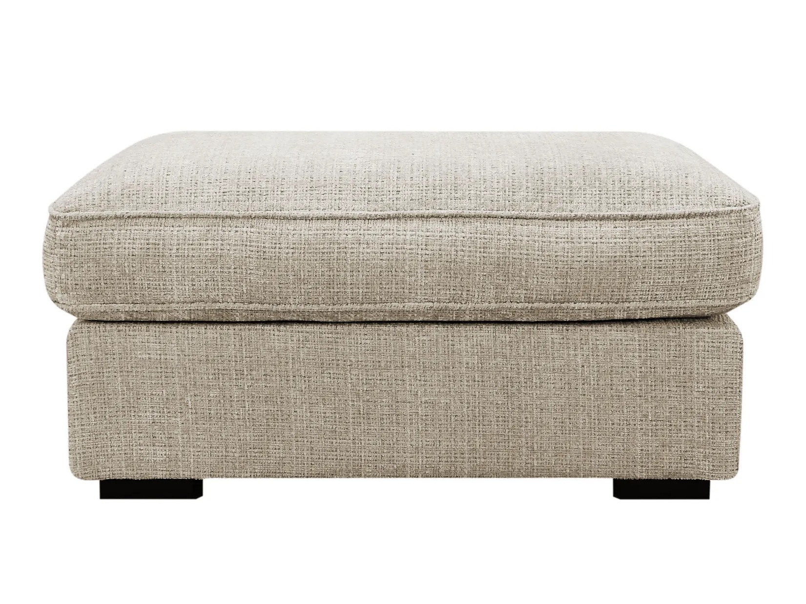 Klop z oblazinjenjem Seattle 225 (Cremona 04)