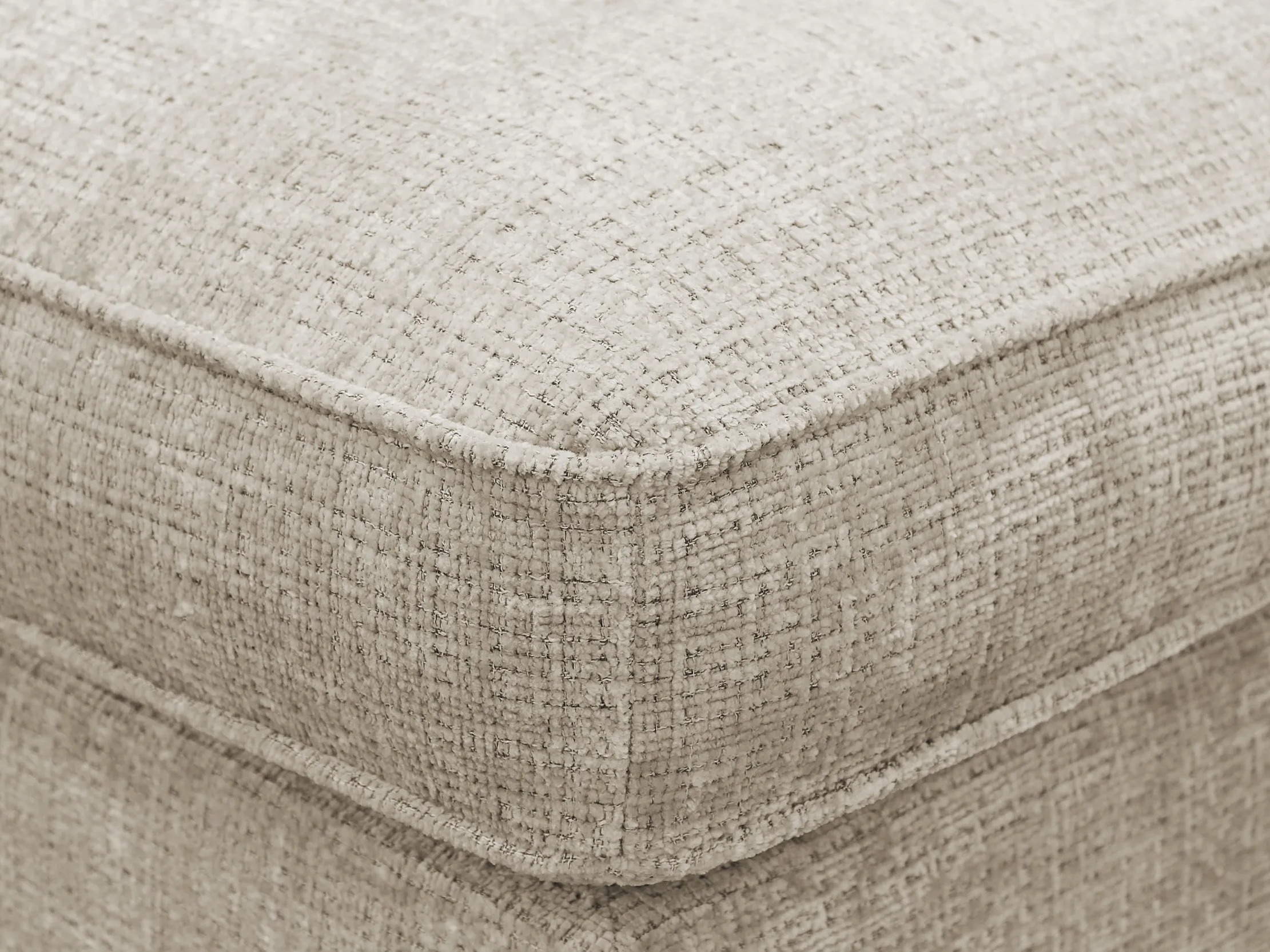 Klop z oblazinjenjem Seattle 225 (Cremona 04)