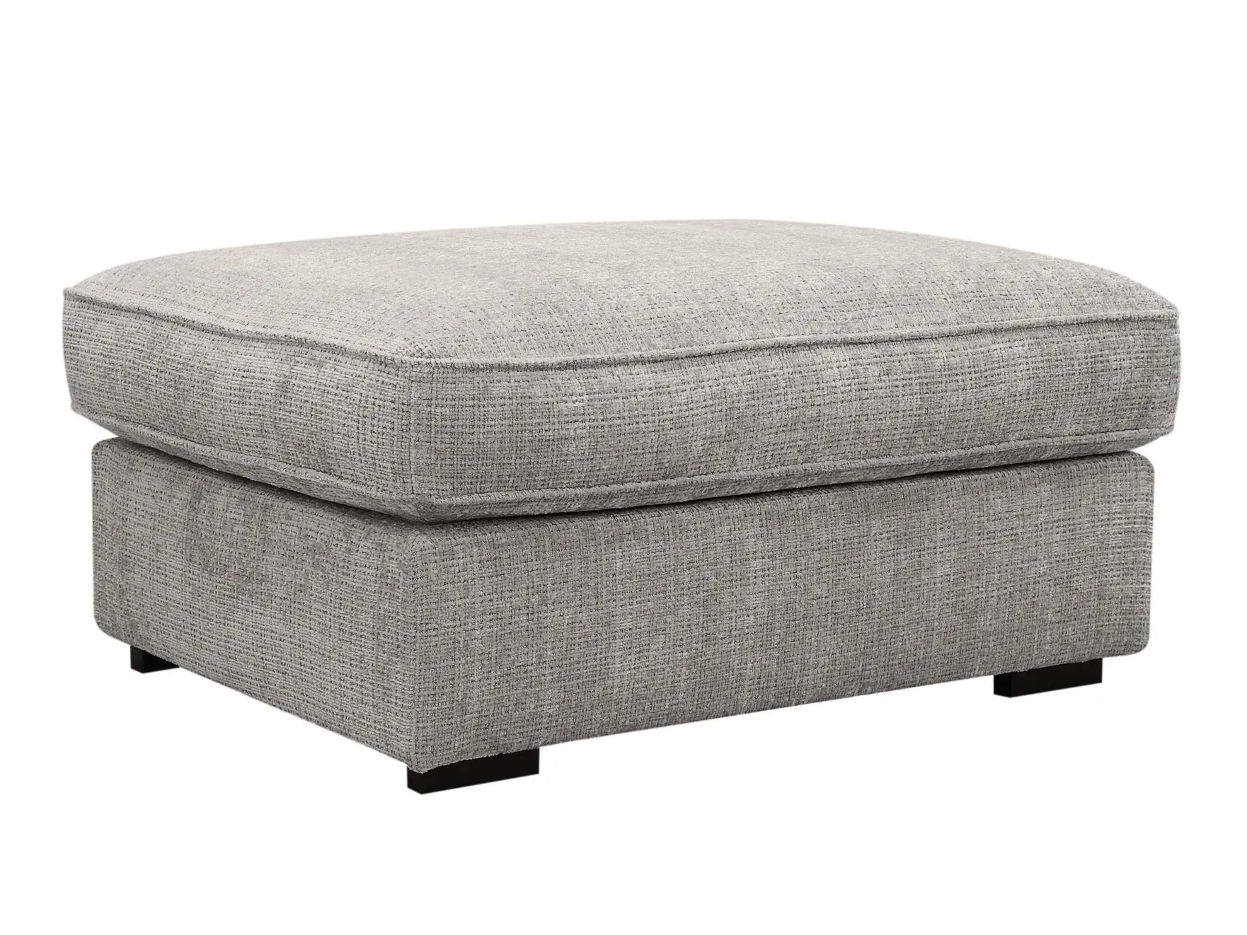 Klop z oblazinjenjem Seattle 225 (Cremona 85)