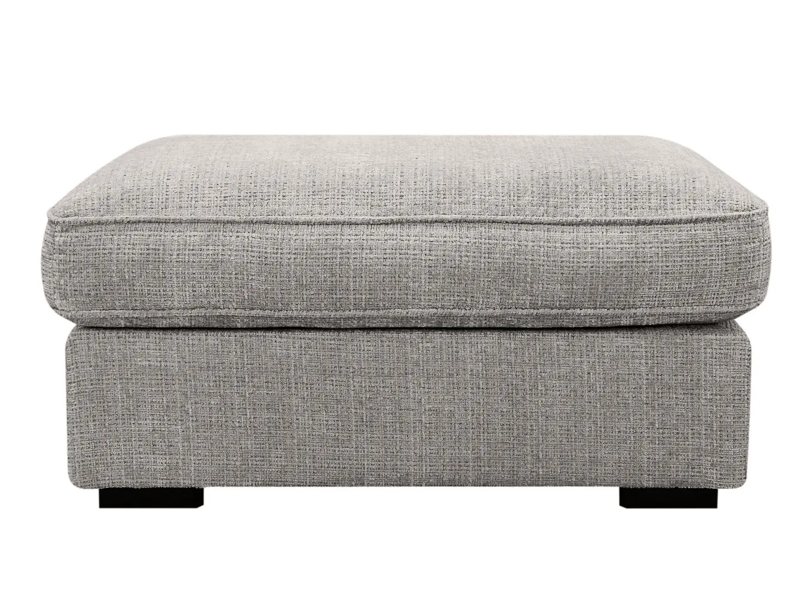 Klop z oblazinjenjem Seattle 225 (Cremona 85)