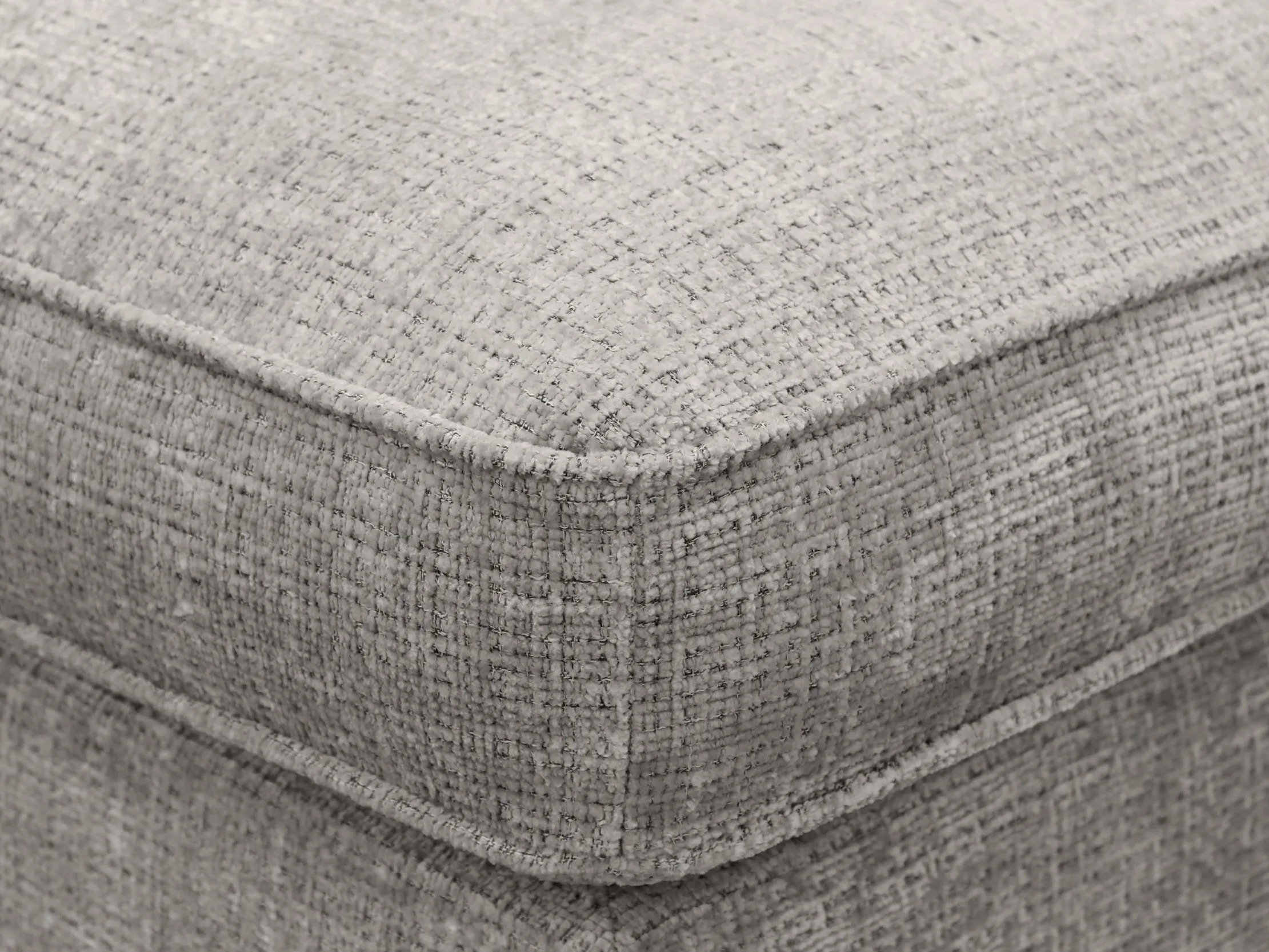 Klop z oblazinjenjem Seattle 225 (Cremona 85)