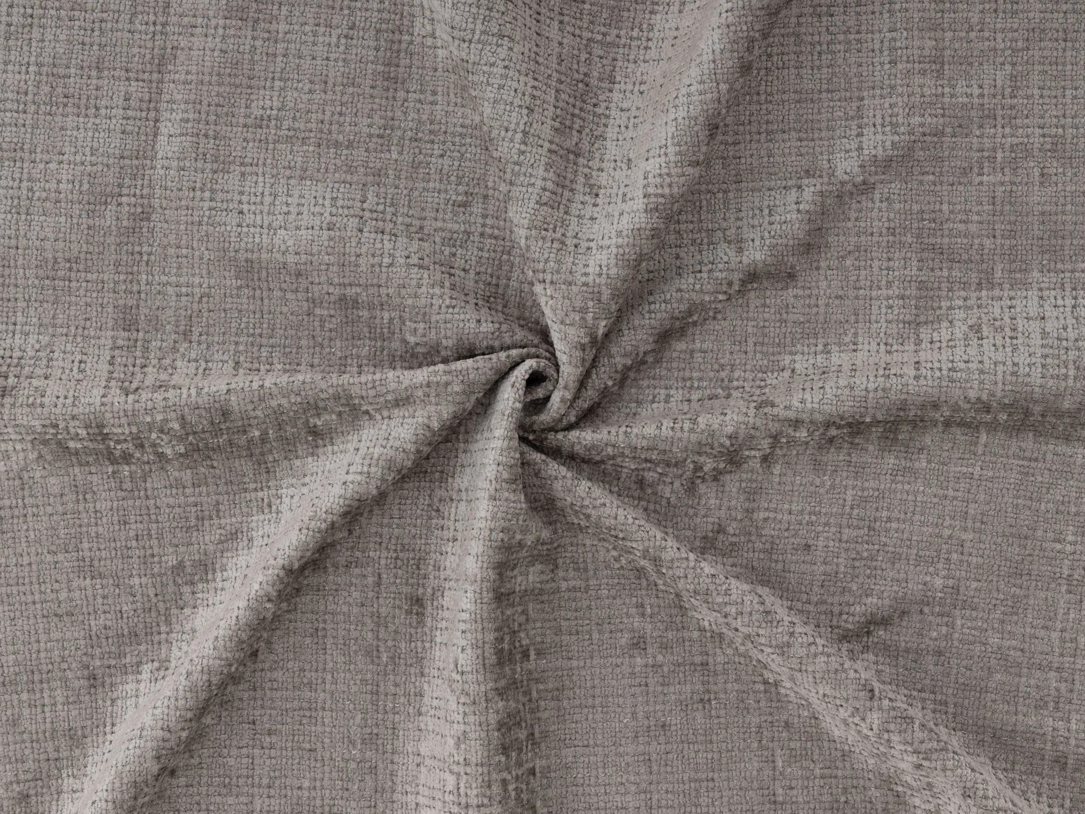 Klop z oblazinjenjem Seattle 225 (Cremona 85)