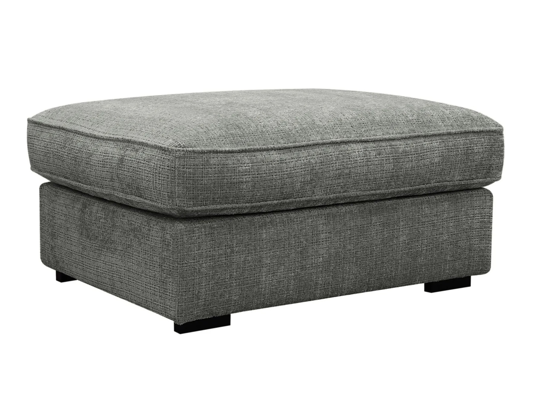 Klop z oblazinjenjem Seattle 225 (Cremona 93)