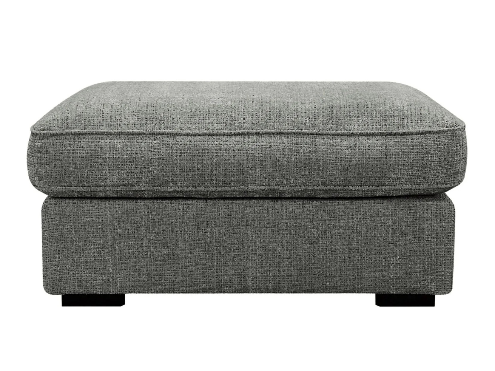 Klop z oblazinjenjem Seattle 225 (Cremona 93)