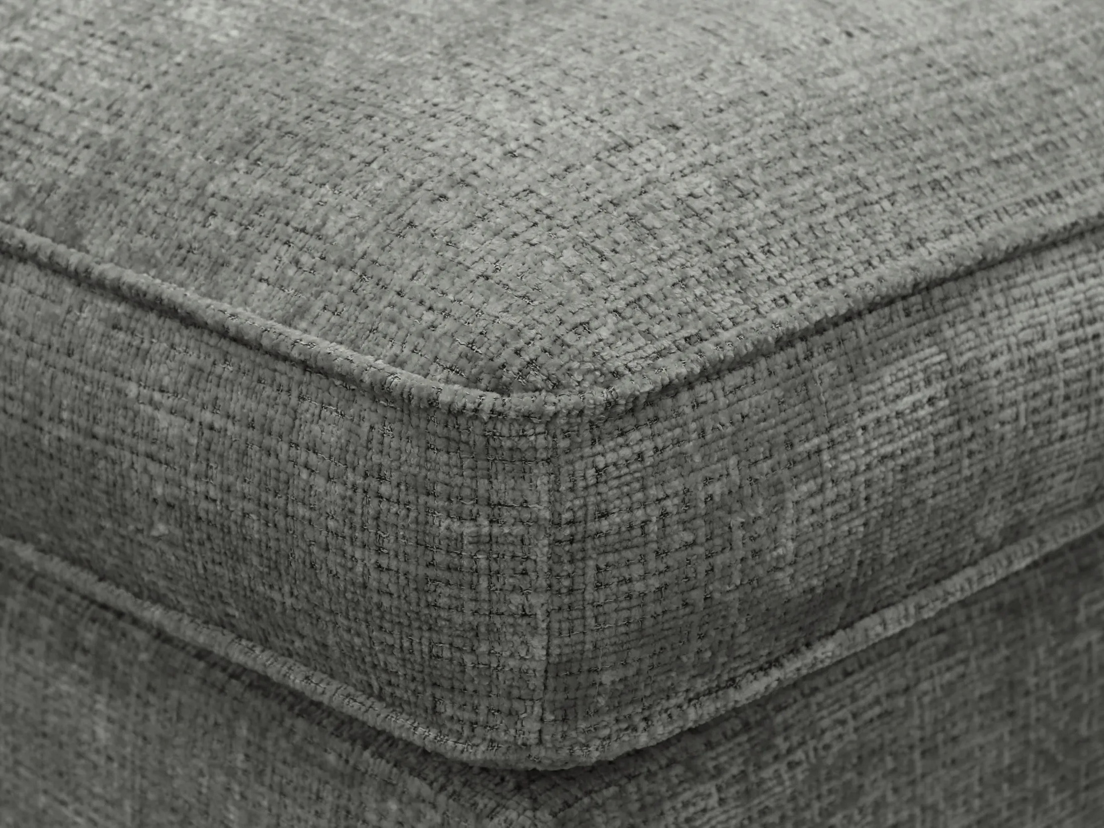 Klop z oblazinjenjem Seattle 225 (Cremona 93)