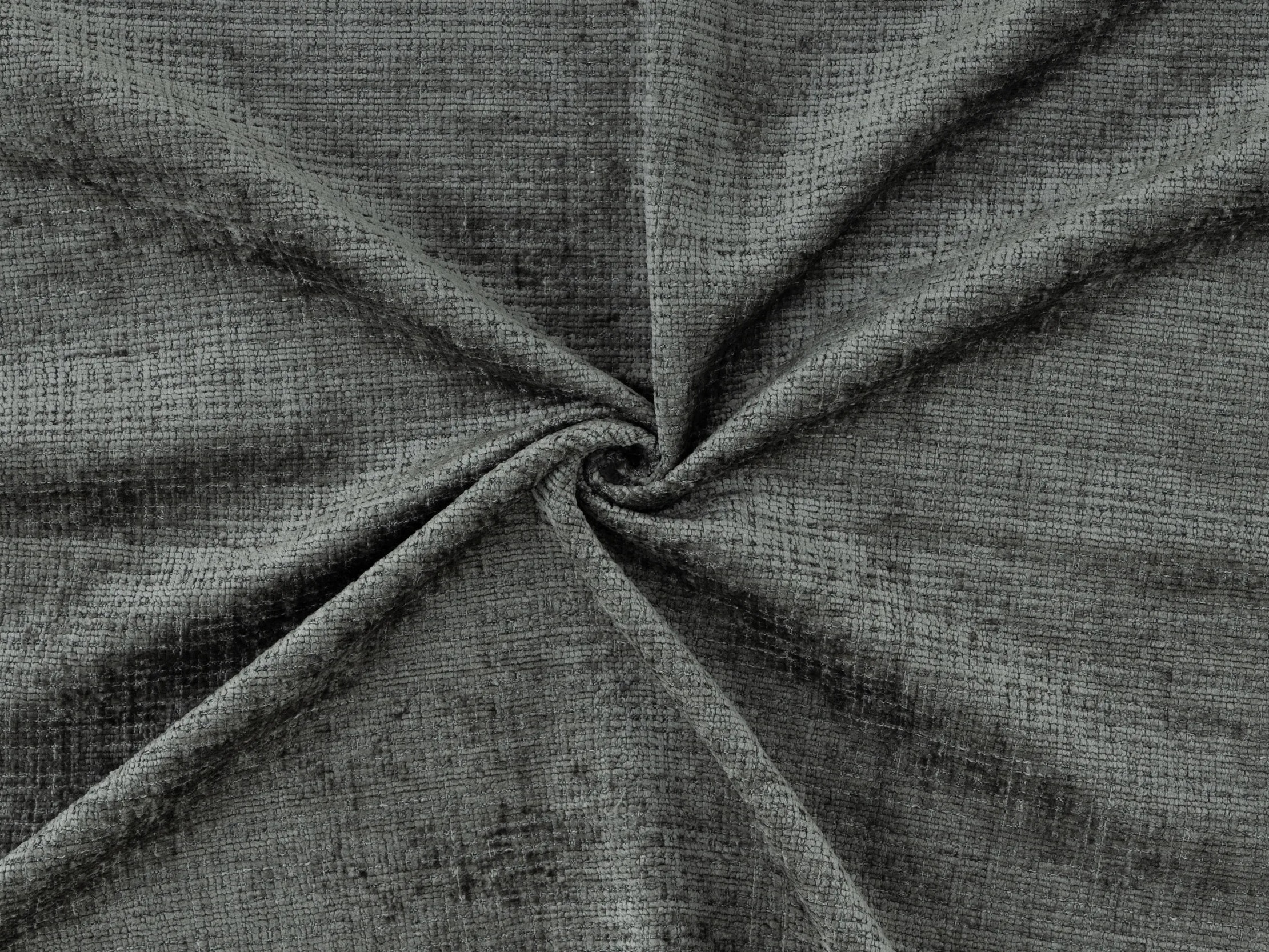 Klop z oblazinjenjem Seattle 225 (Cremona 93)