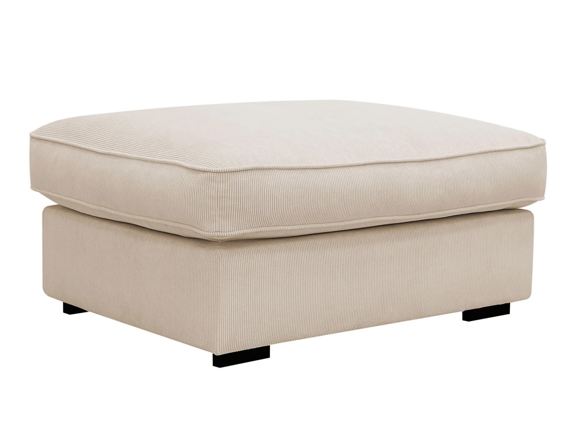 Klop z oblazinjenjem Seattle 225 (Fjord 23)