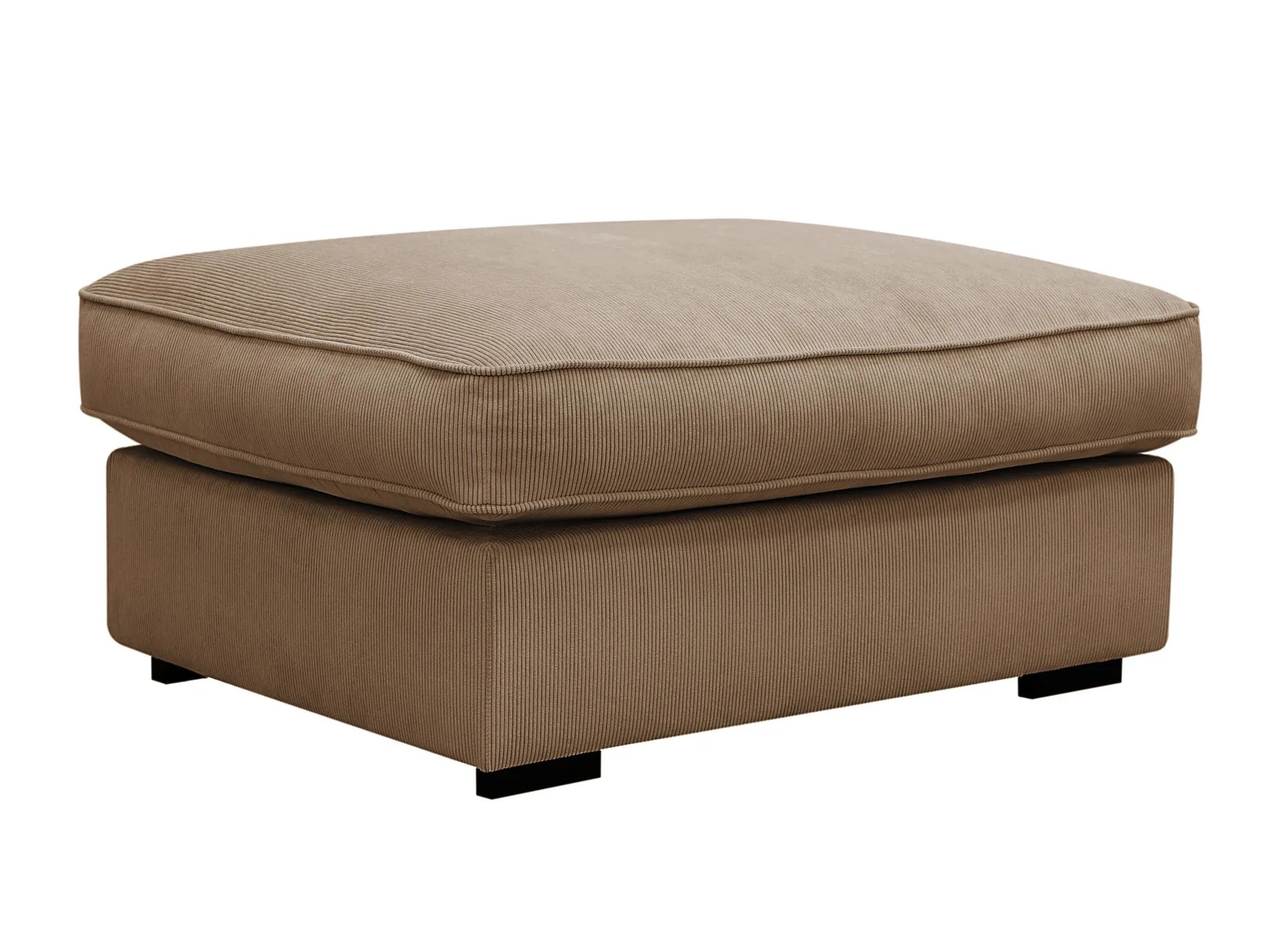 Klop z oblazinjenjem Seattle 225 (Fjord 41)