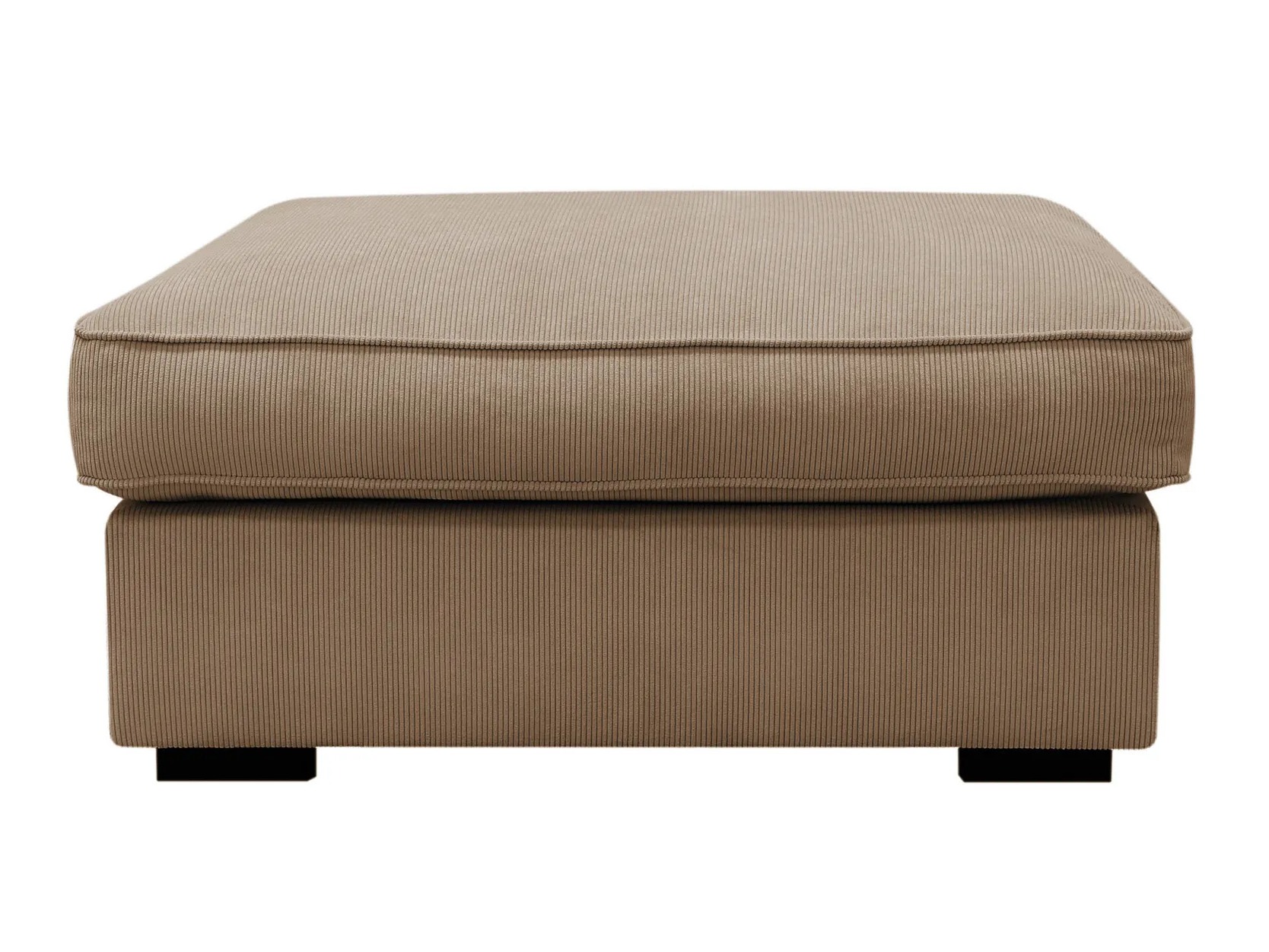 Klop z oblazinjenjem Seattle 225 (Fjord 41)