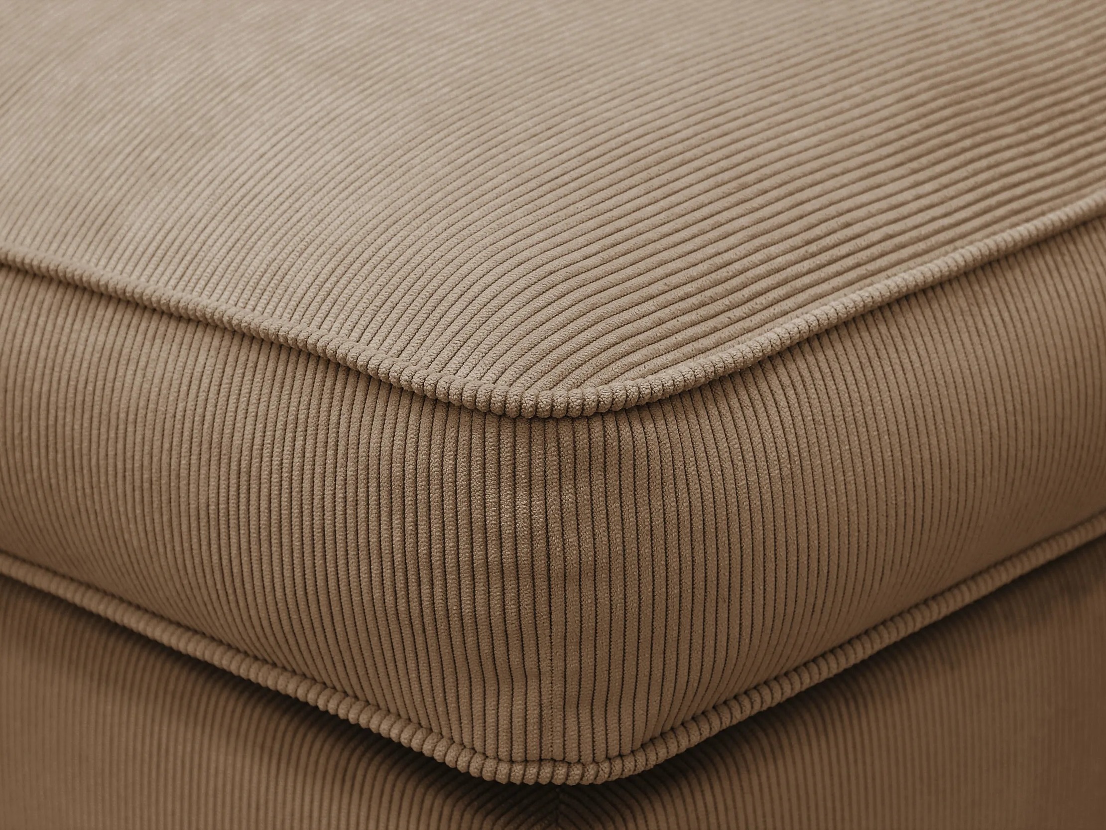 Klop z oblazinjenjem Seattle 225 (Fjord 41)