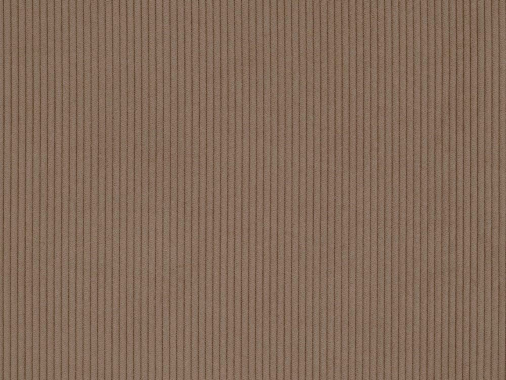 Klop z oblazinjenjem Seattle 225 (Fjord 41)