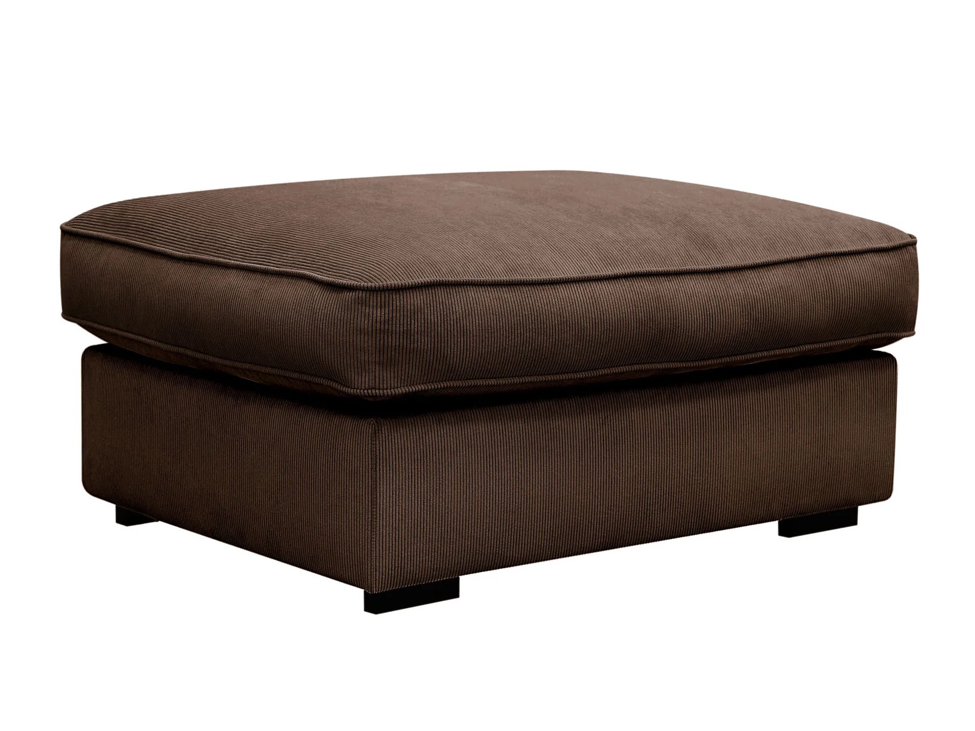 Klop z oblazinjenjem Seattle 225 (Fjord 47)