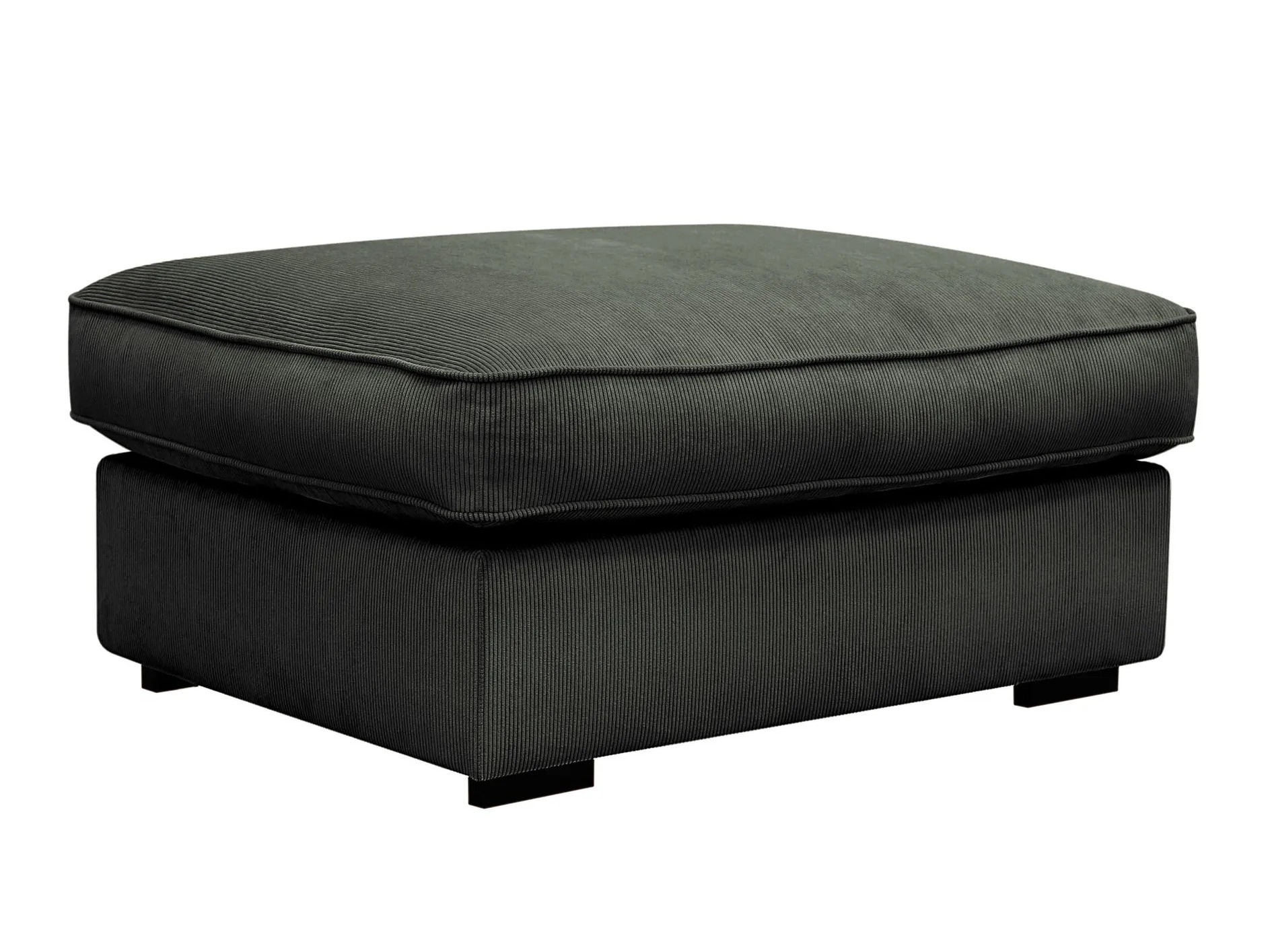 Klop z oblazinjenjem Seattle 225 (Fjord 79)