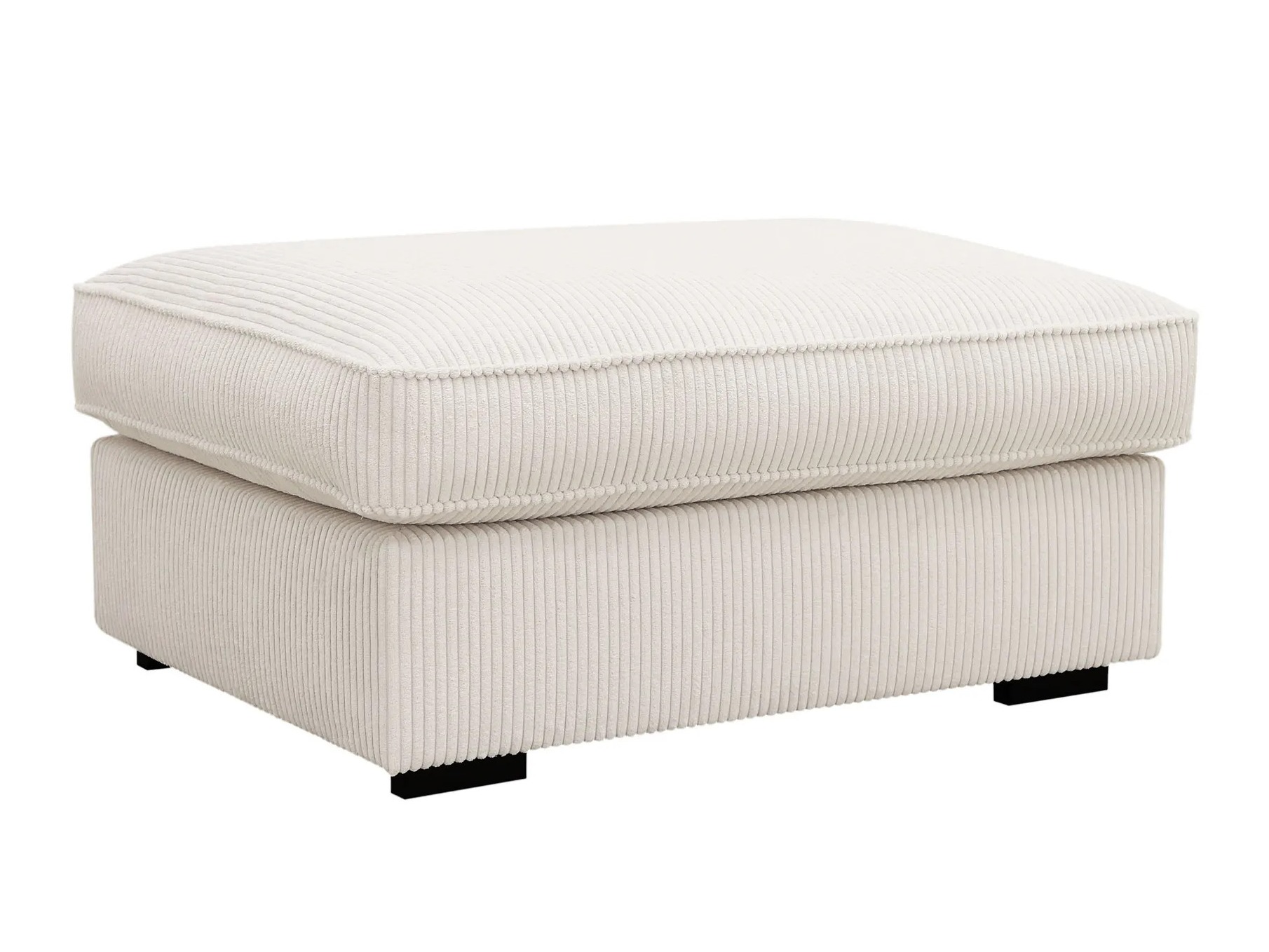 Klop z oblazinjenjem Seattle 225 (Lincoln 01)