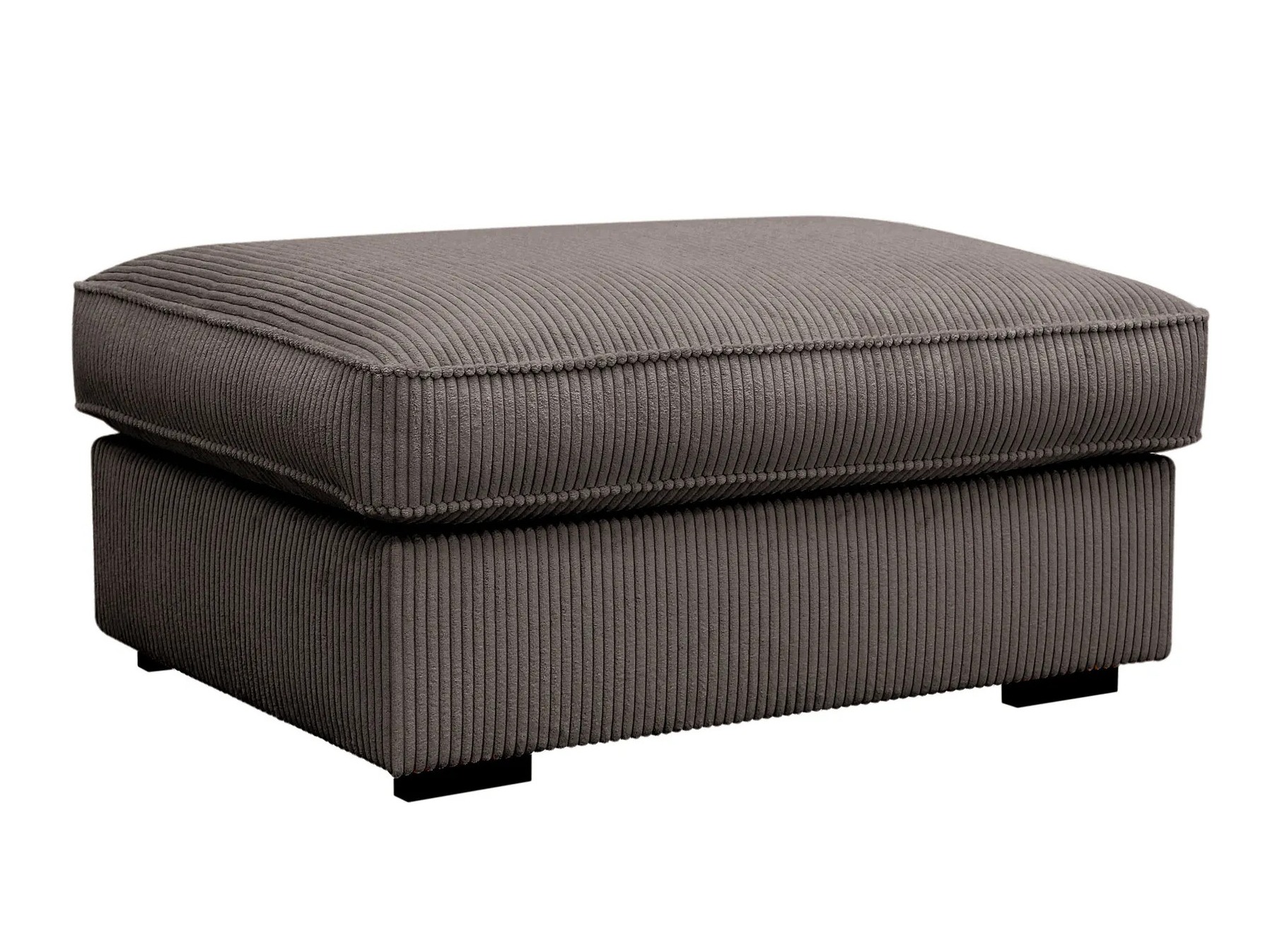 Klop z oblazinjenjem Seattle 225 (Lincoln 24)