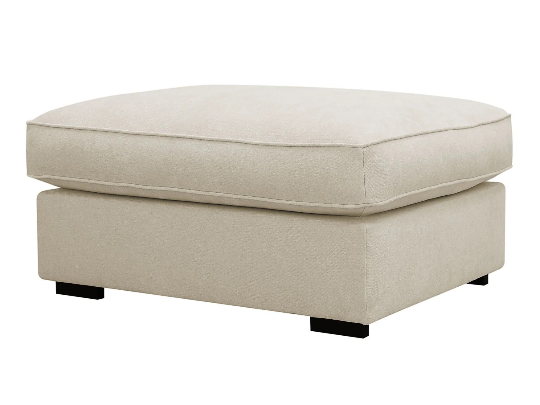 Klop z oblazinjenjem Seattle 225 (Storm 02)