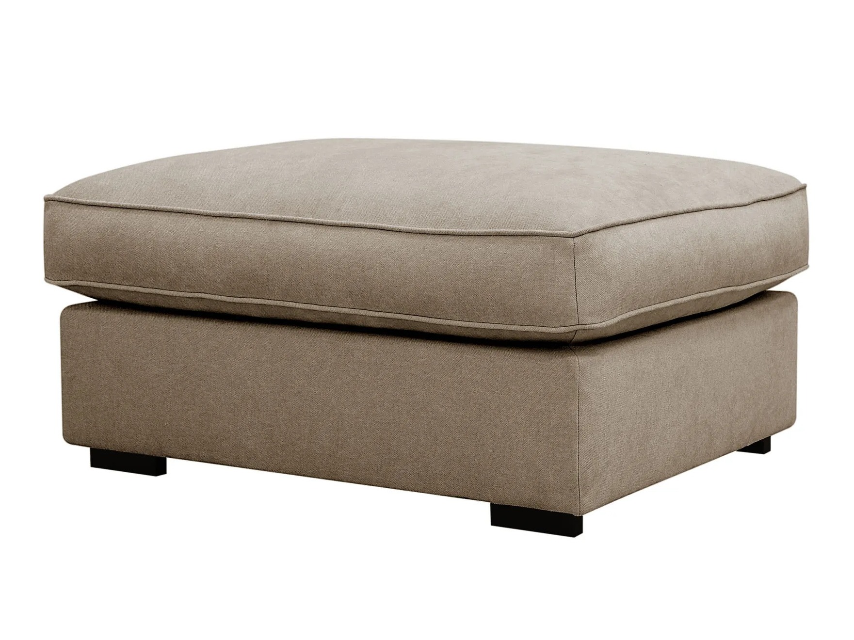 Klop z oblazinjenjem Seattle 225 (Storm 09)