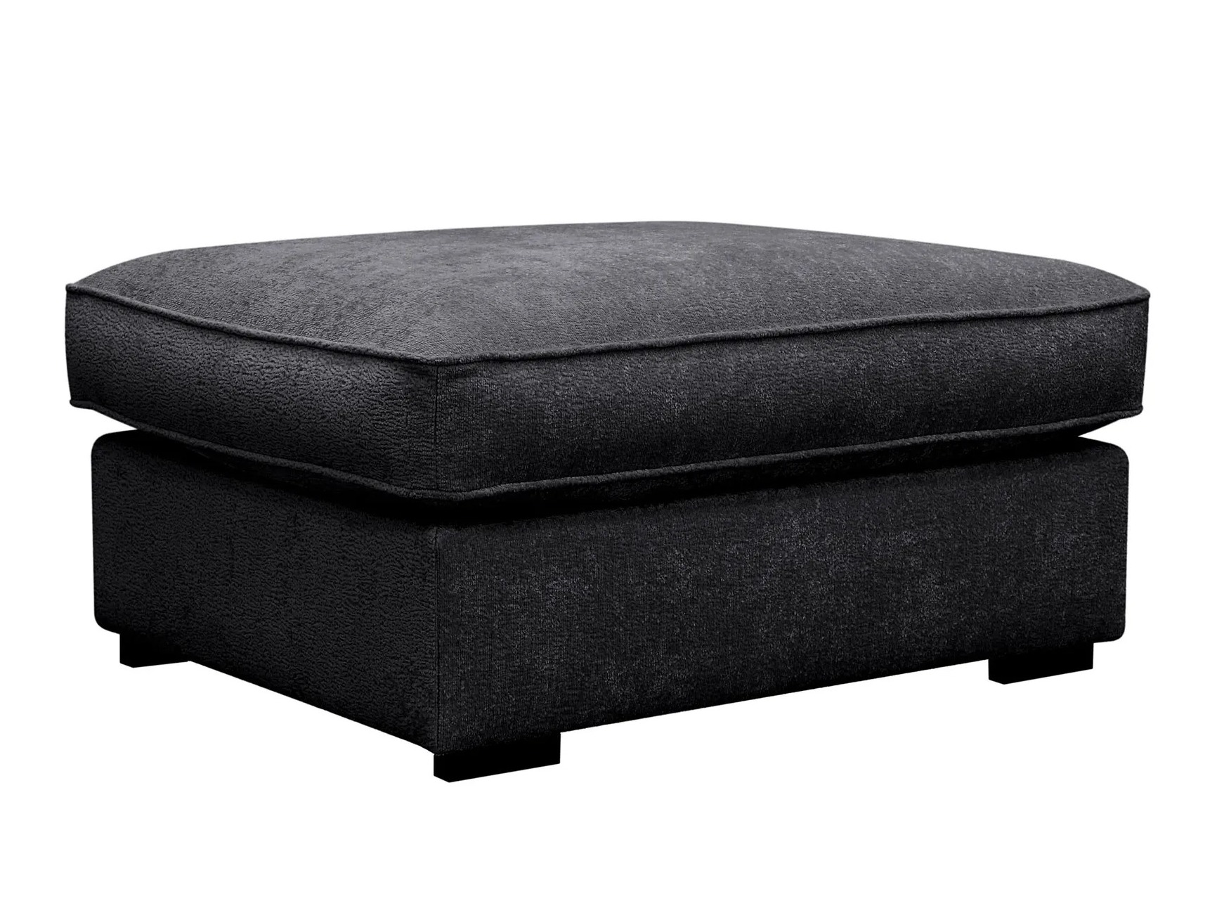 Klop z oblazinjenjem Seattle 225 (Trenza 01)