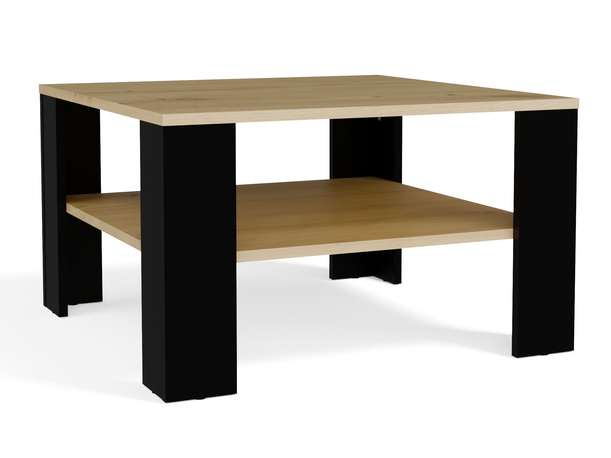 Klubska mizica Mandeville 358