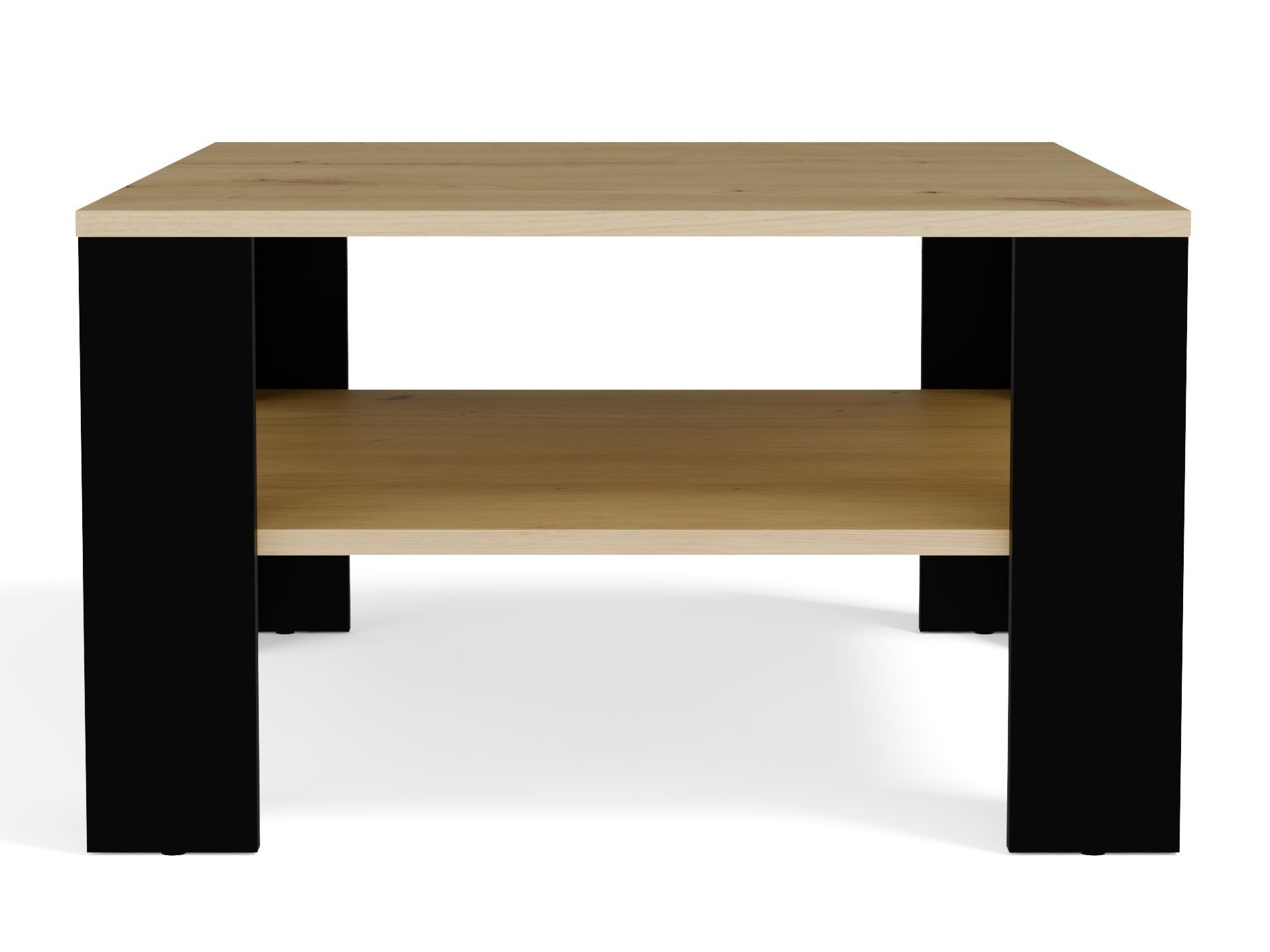 Klubska mizica Mandeville 358