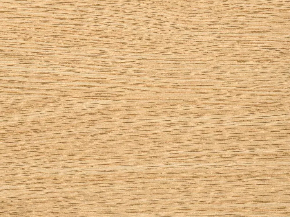 Nočna omarica Berwyn 2913 (Svetlo rjava)