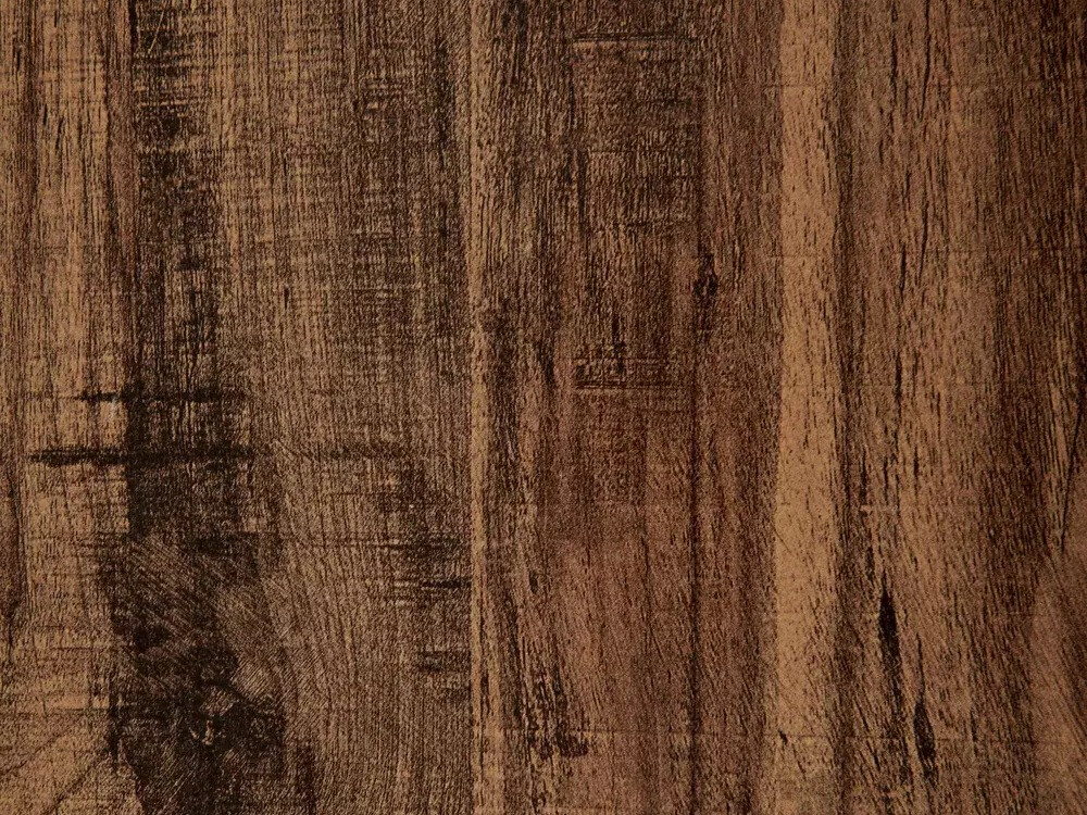 Nočna omarica Berwyn 2913 (Temno rjava)