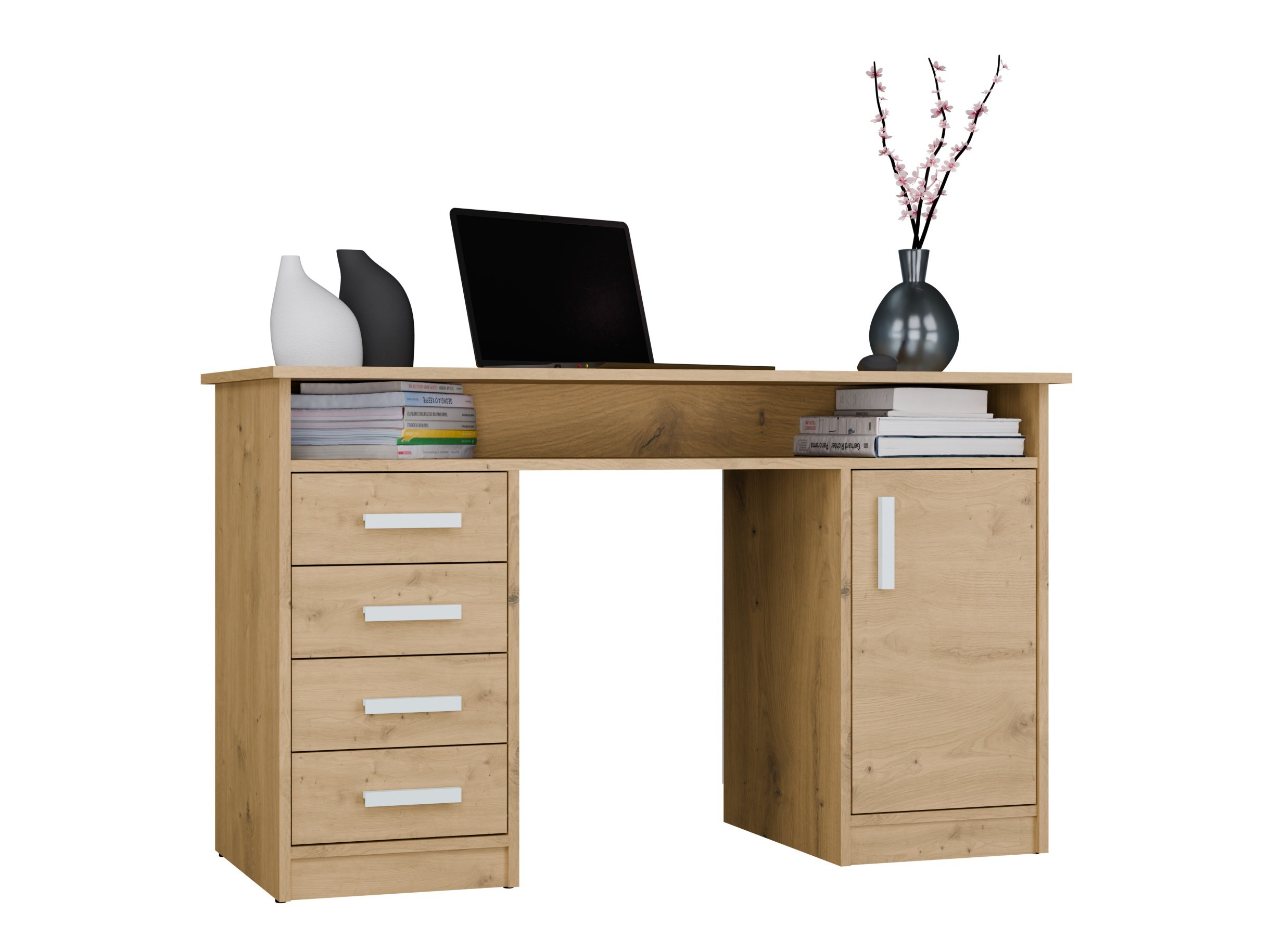 Pisalna miza Mandeville 329 (Artisan aok)