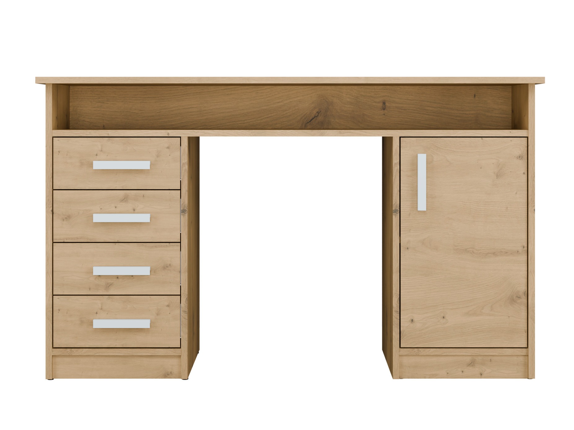 Pisalna miza Mandeville 329 (Artisan aok)