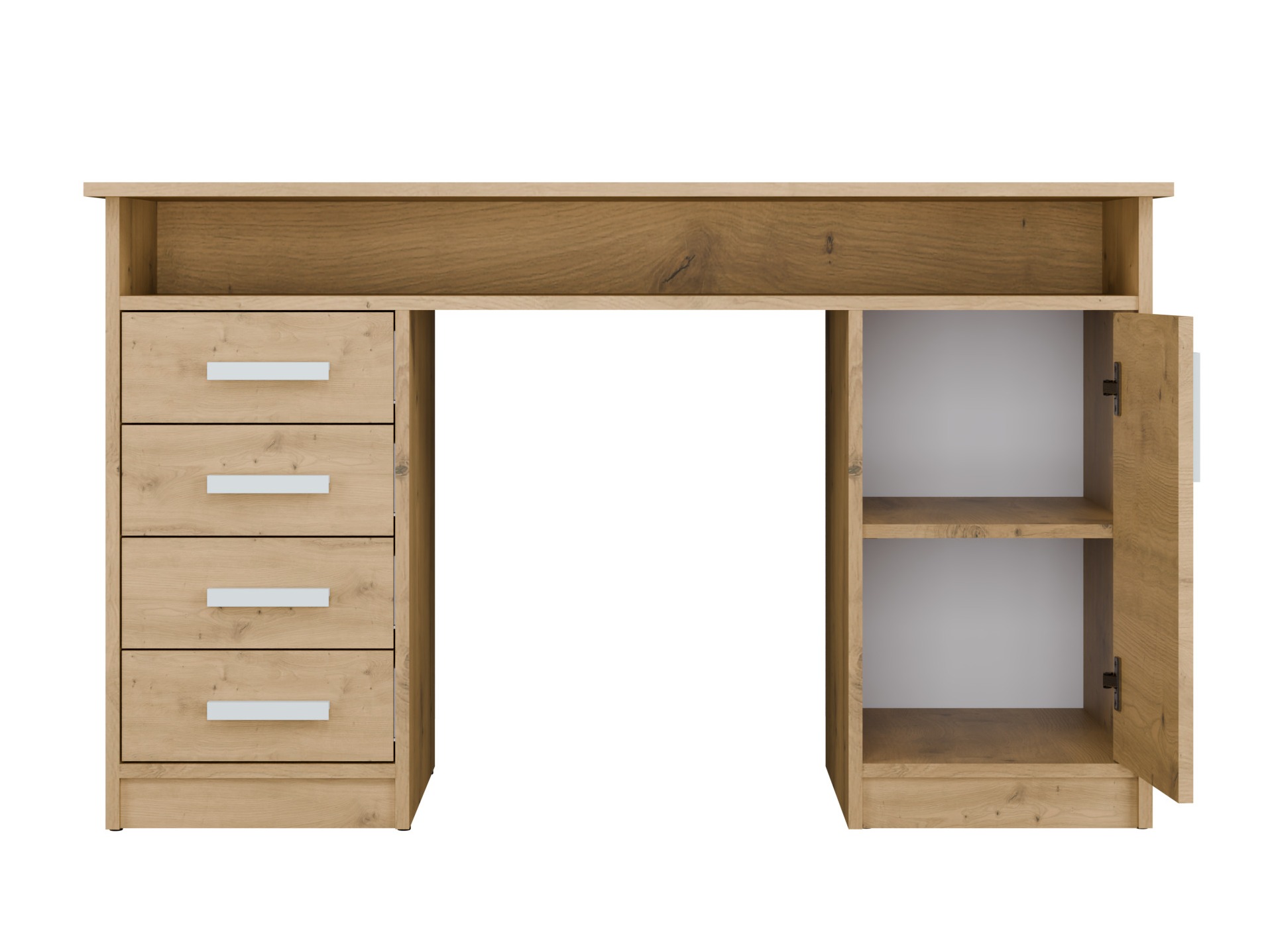 Pisalna miza Mandeville 329 (Artisan aok)