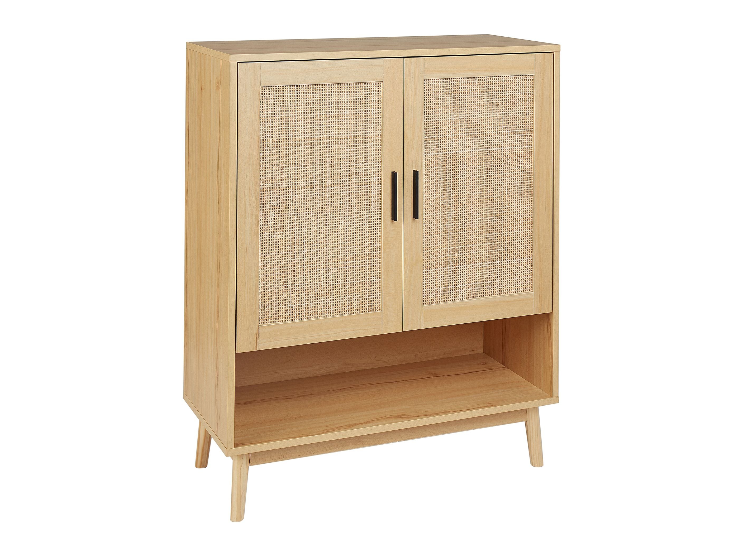 Regal za čevlje Berwyn 2911