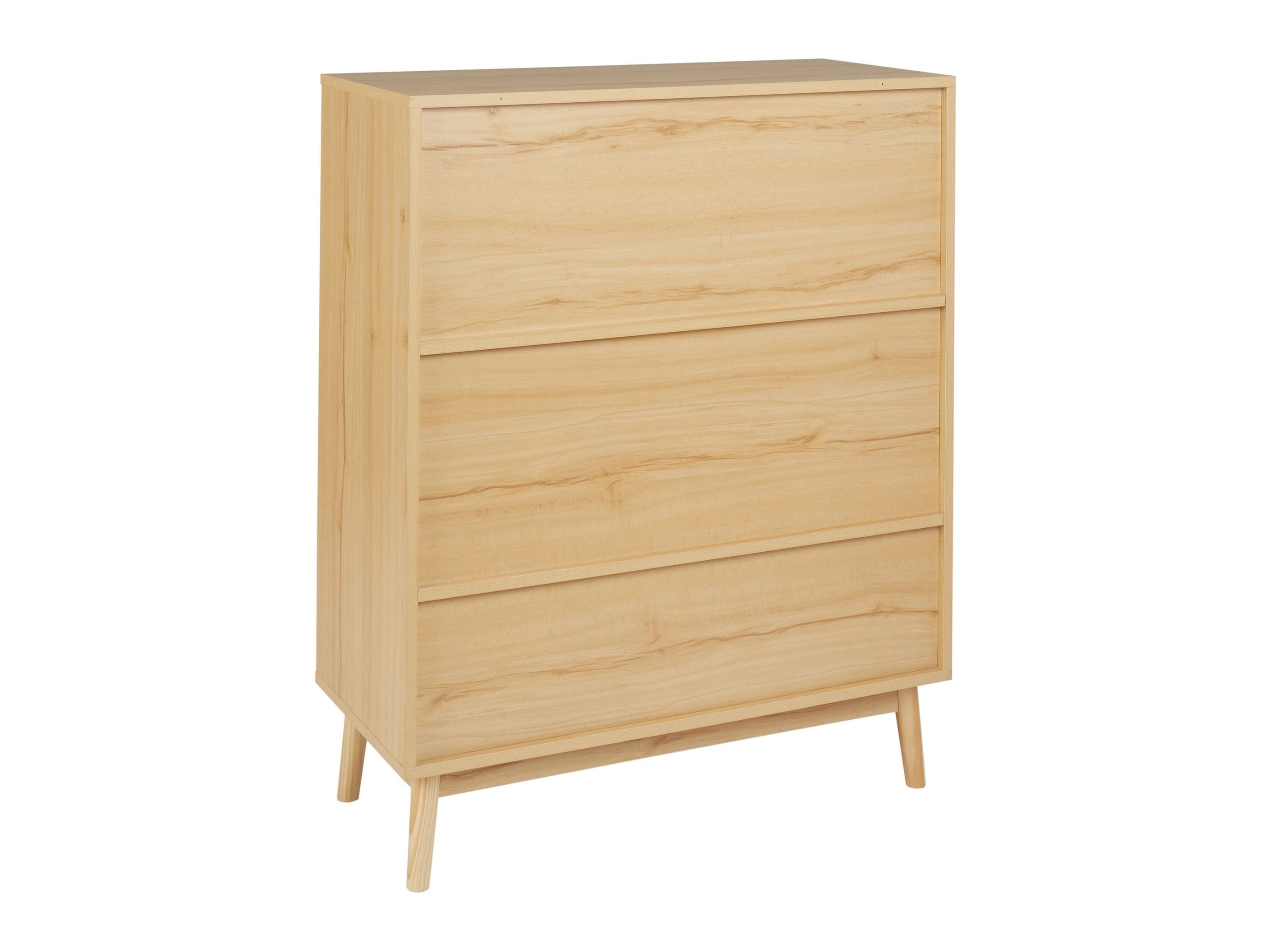 Regal za čevlje Berwyn 2911