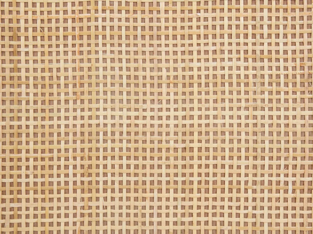 Regal za čevlje Berwyn 2911