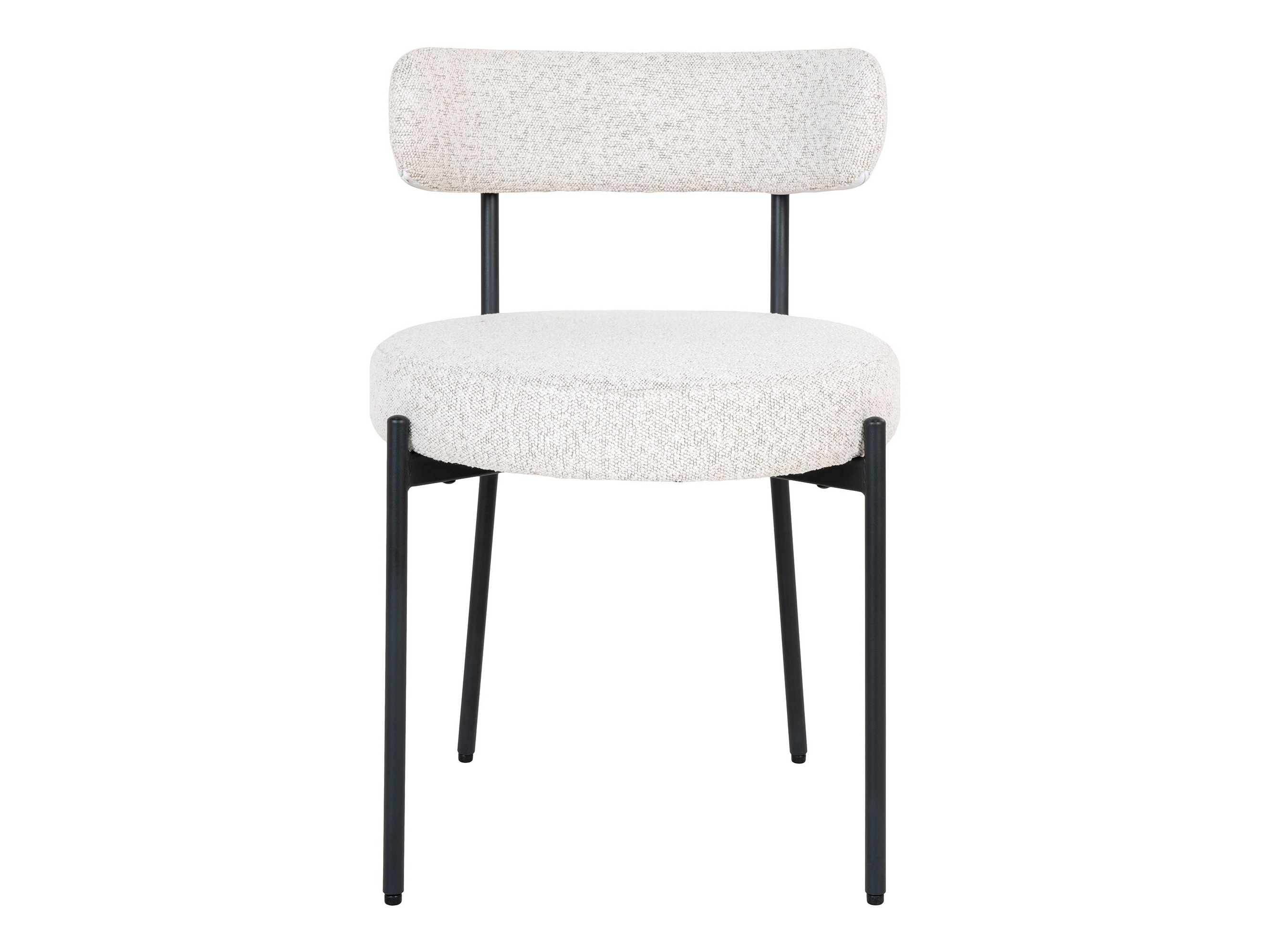 Stol Brea 166 (Bela)