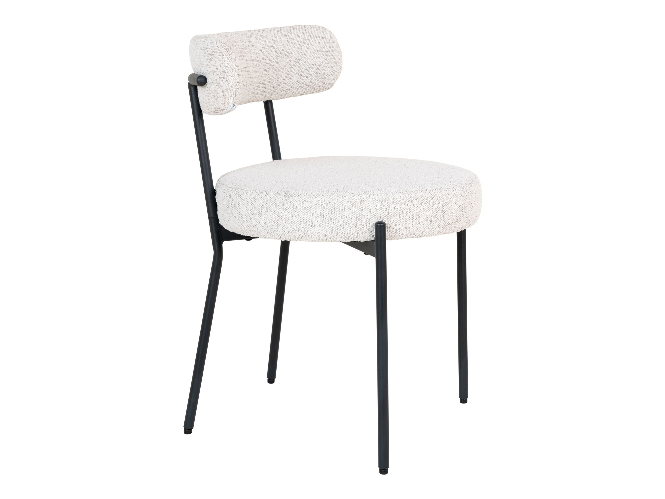 Stol Brea 166 (Bela)