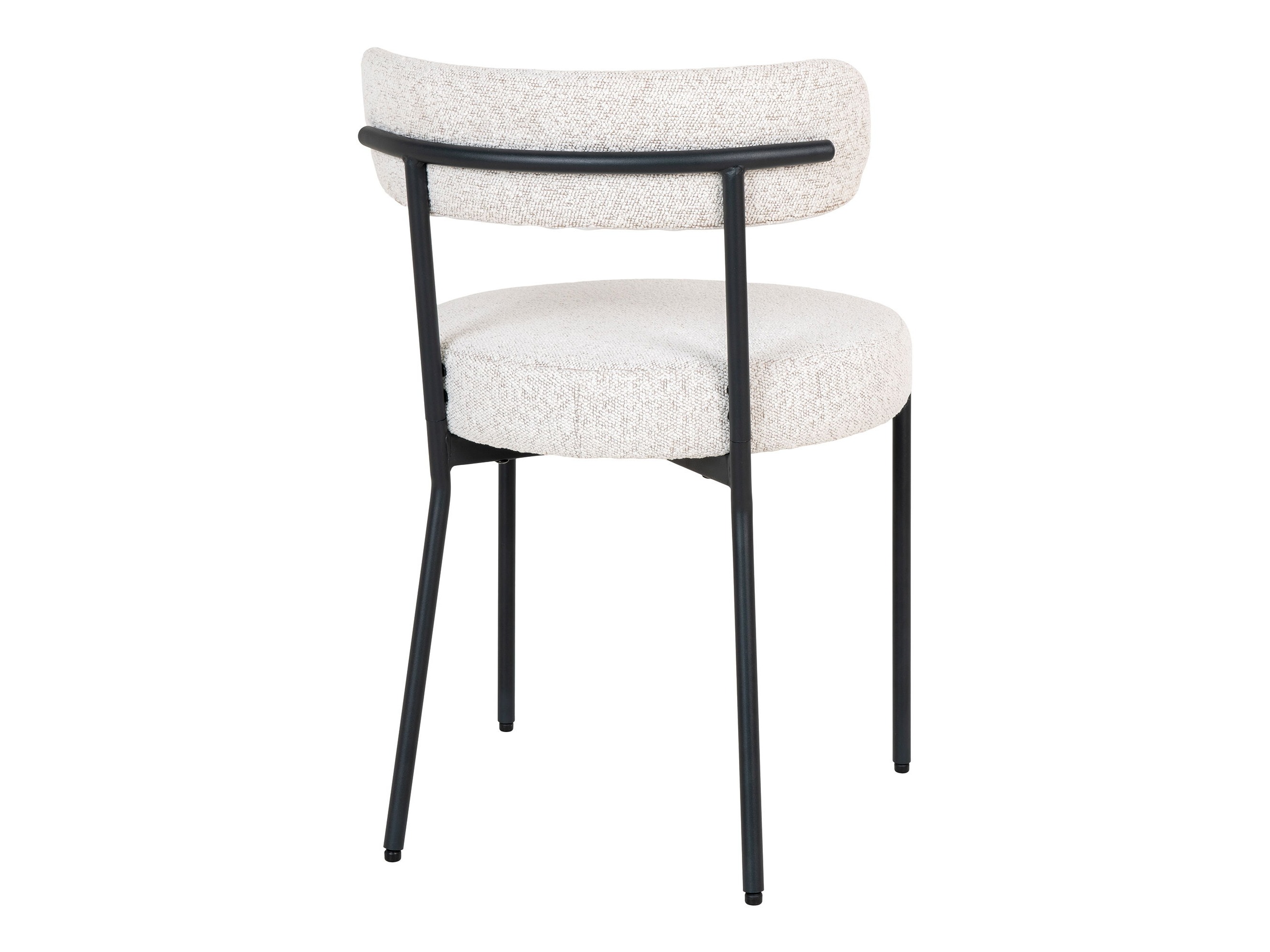 Stol Brea 166 (Bela)