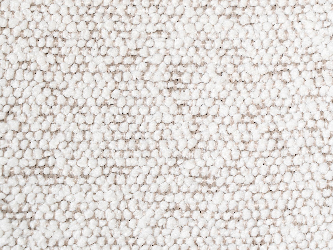 Stol Brea 166 (Bela)