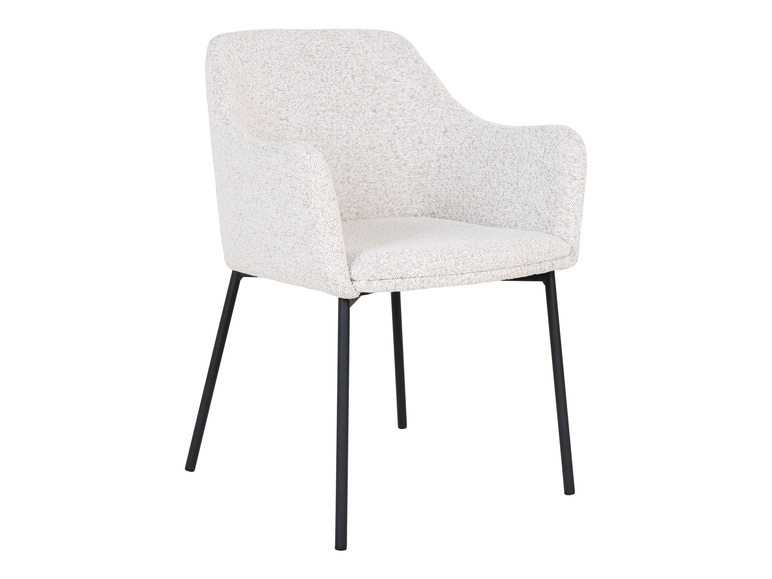 Stol Brea 167 (Bela)