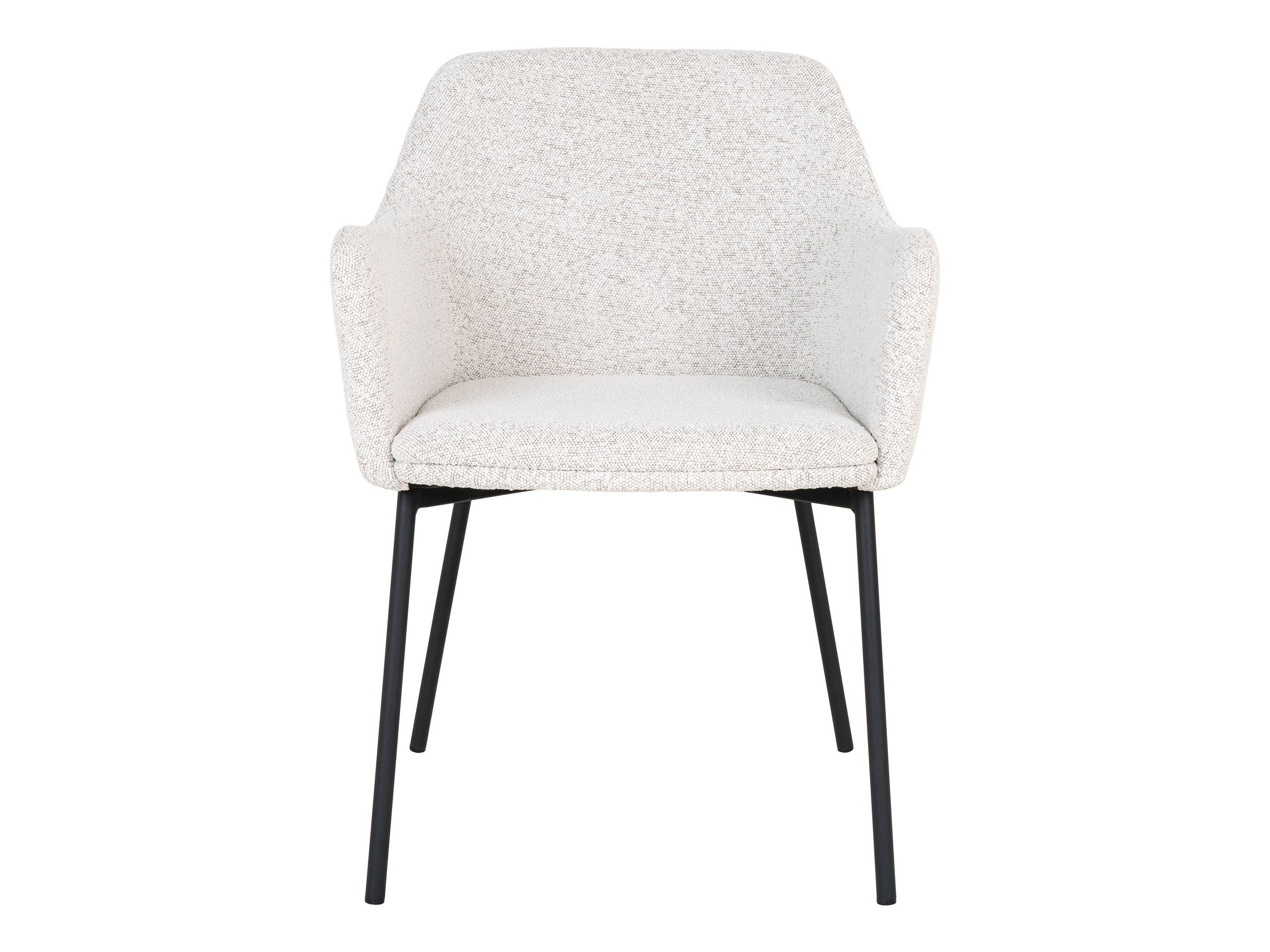 Stol Brea 167 (Bela)