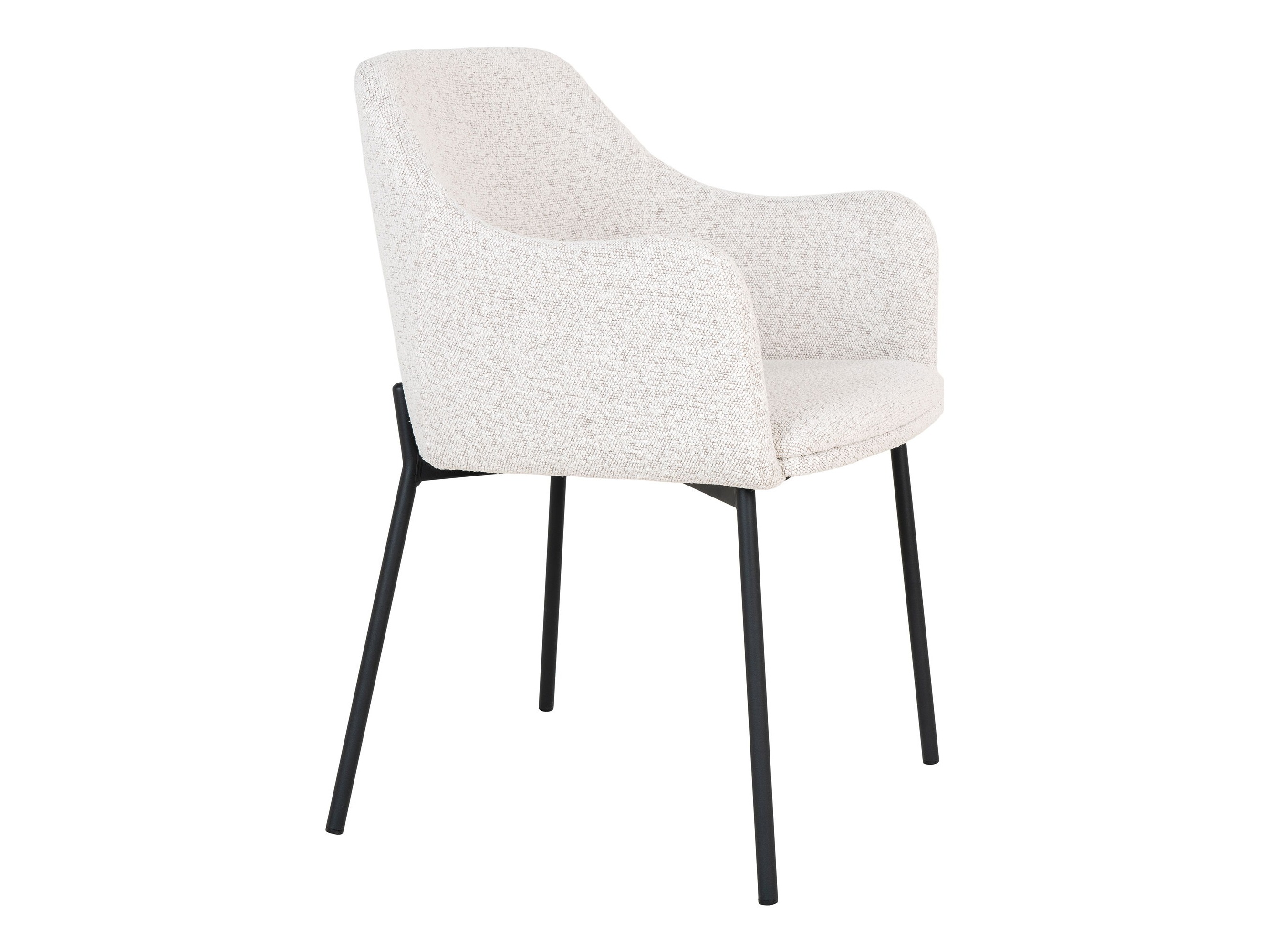 Stol Brea 167 (Bela)